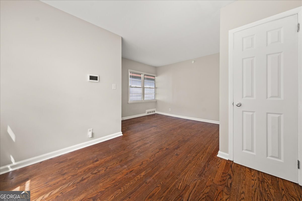 1935 Handley Avenue Atlanta - 5