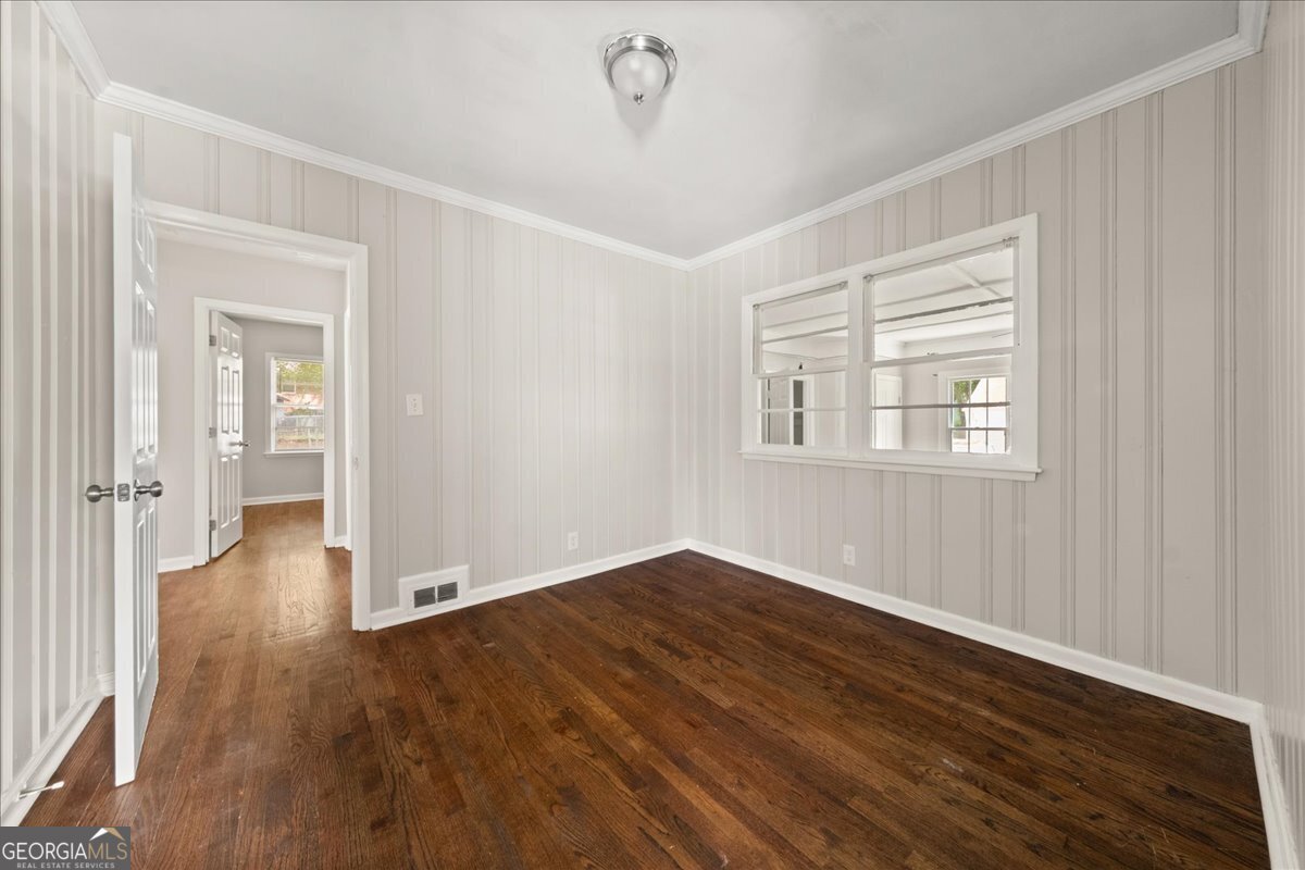 1935 Handley Avenue Atlanta - 9