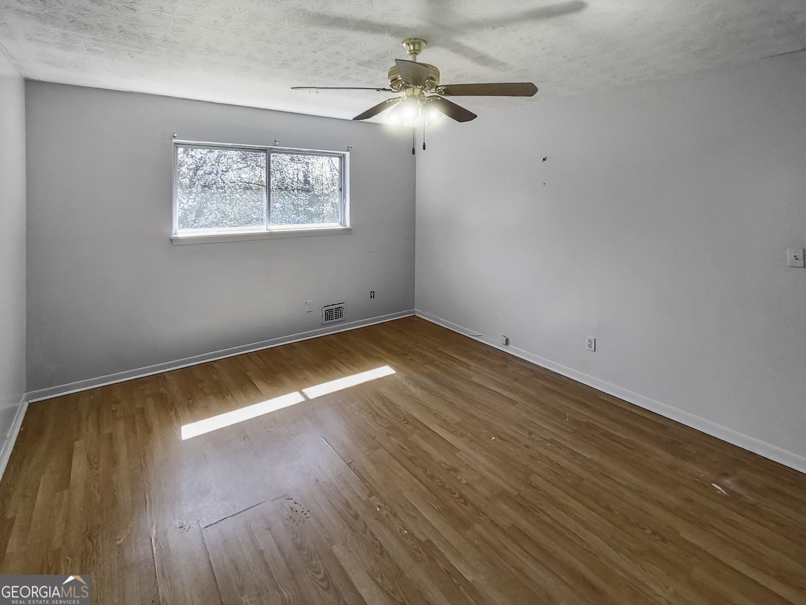 3850 Benchmark Drive South Fulton - 10