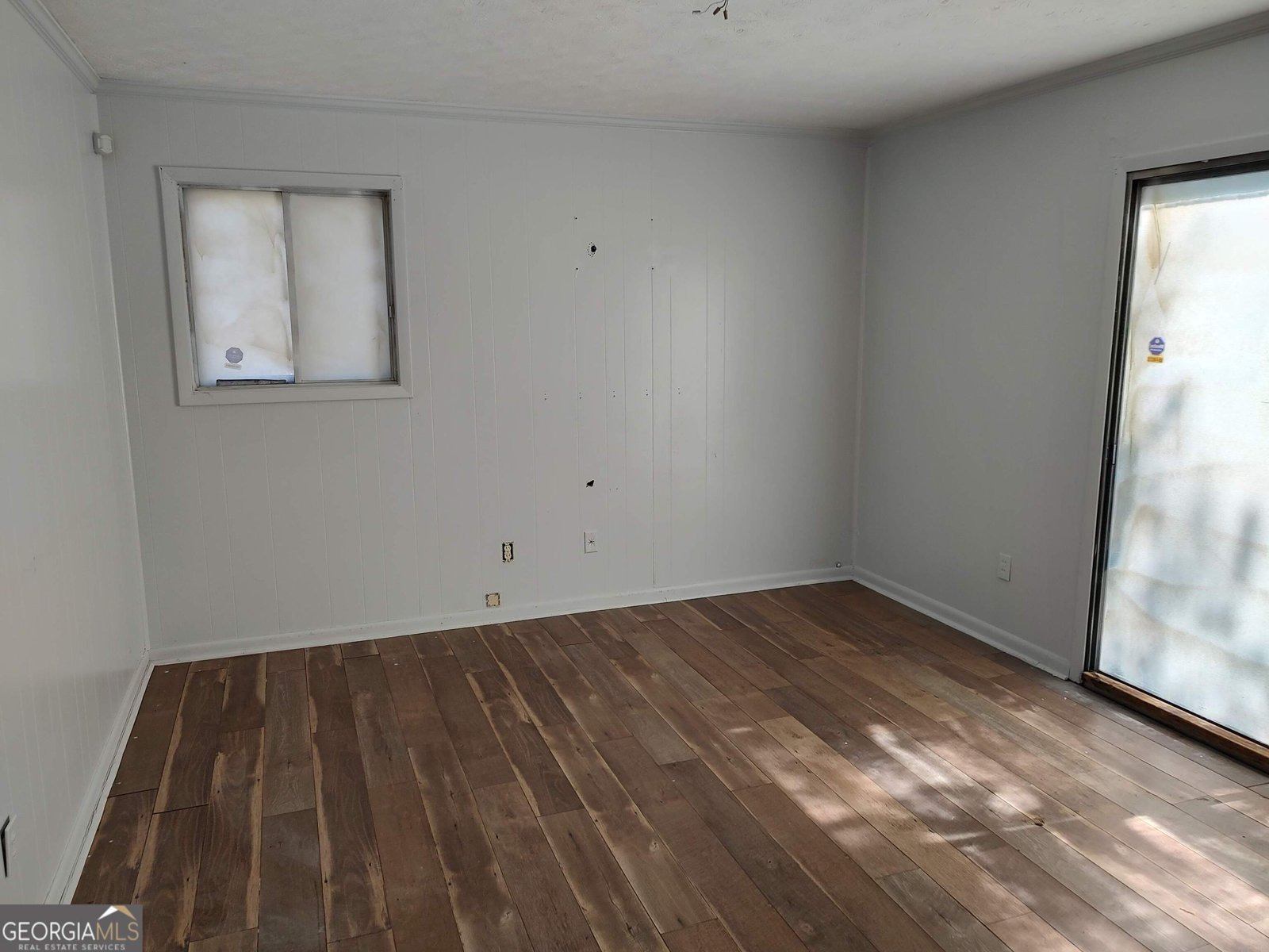 3850 Benchmark Drive South Fulton - 5