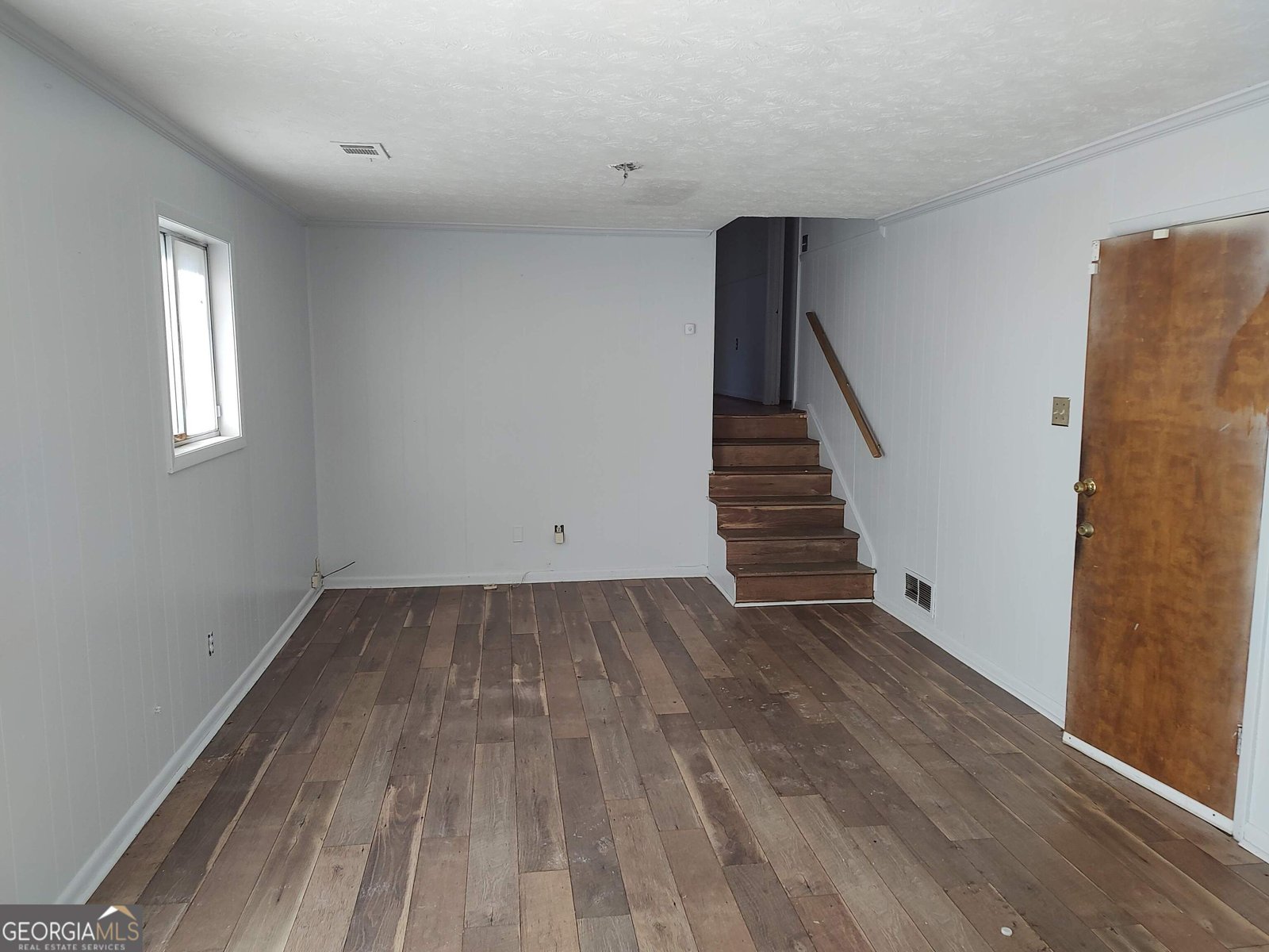 3850 Benchmark Drive South Fulton - 6