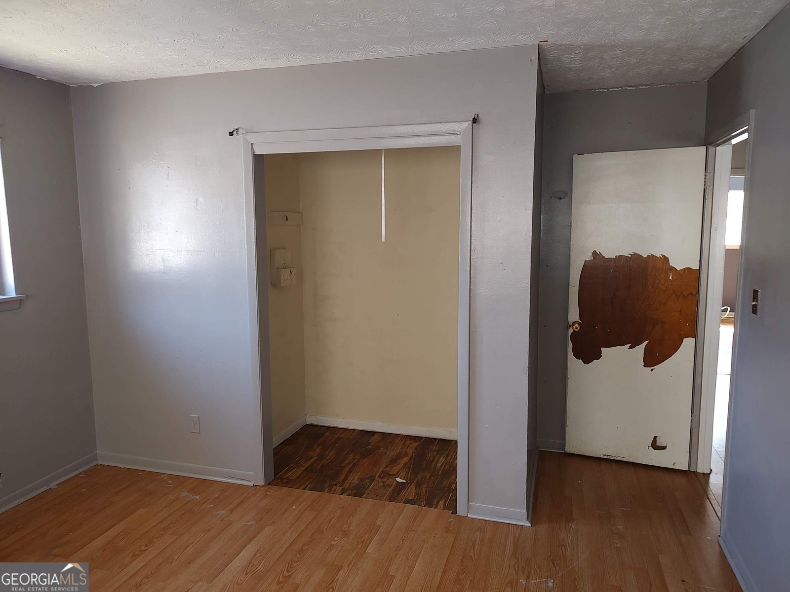 3850 Benchmark Drive South Fulton - 8