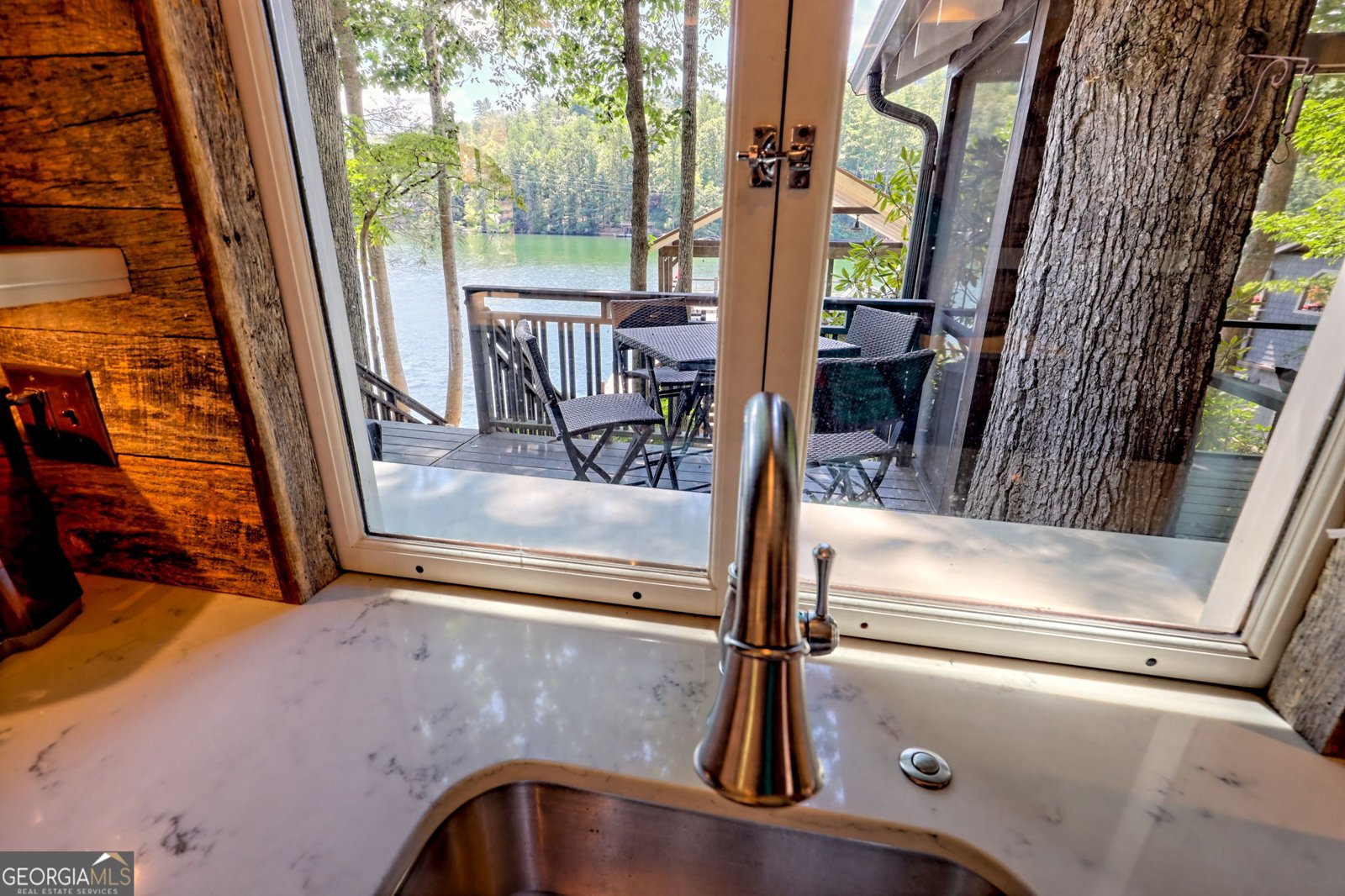 22 Cajun Loop Clayton - 10