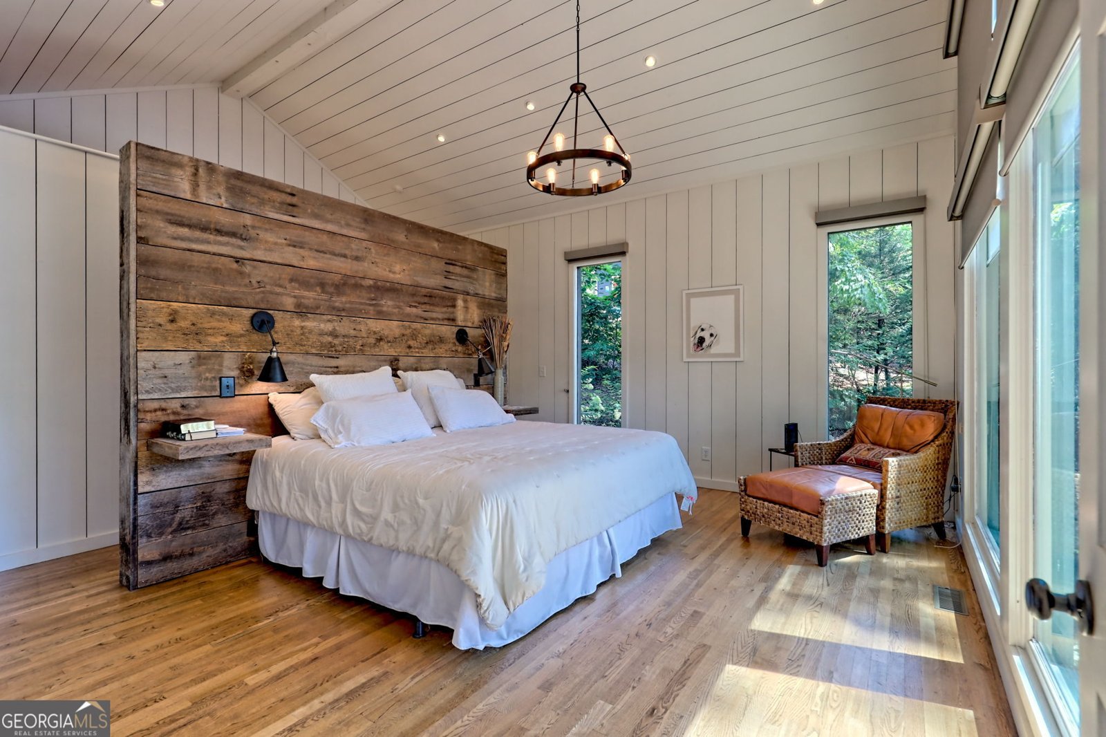 22 Cajun Loop Clayton - 18