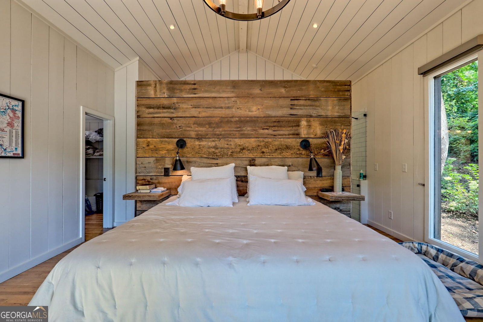 22 Cajun Loop Clayton - 19