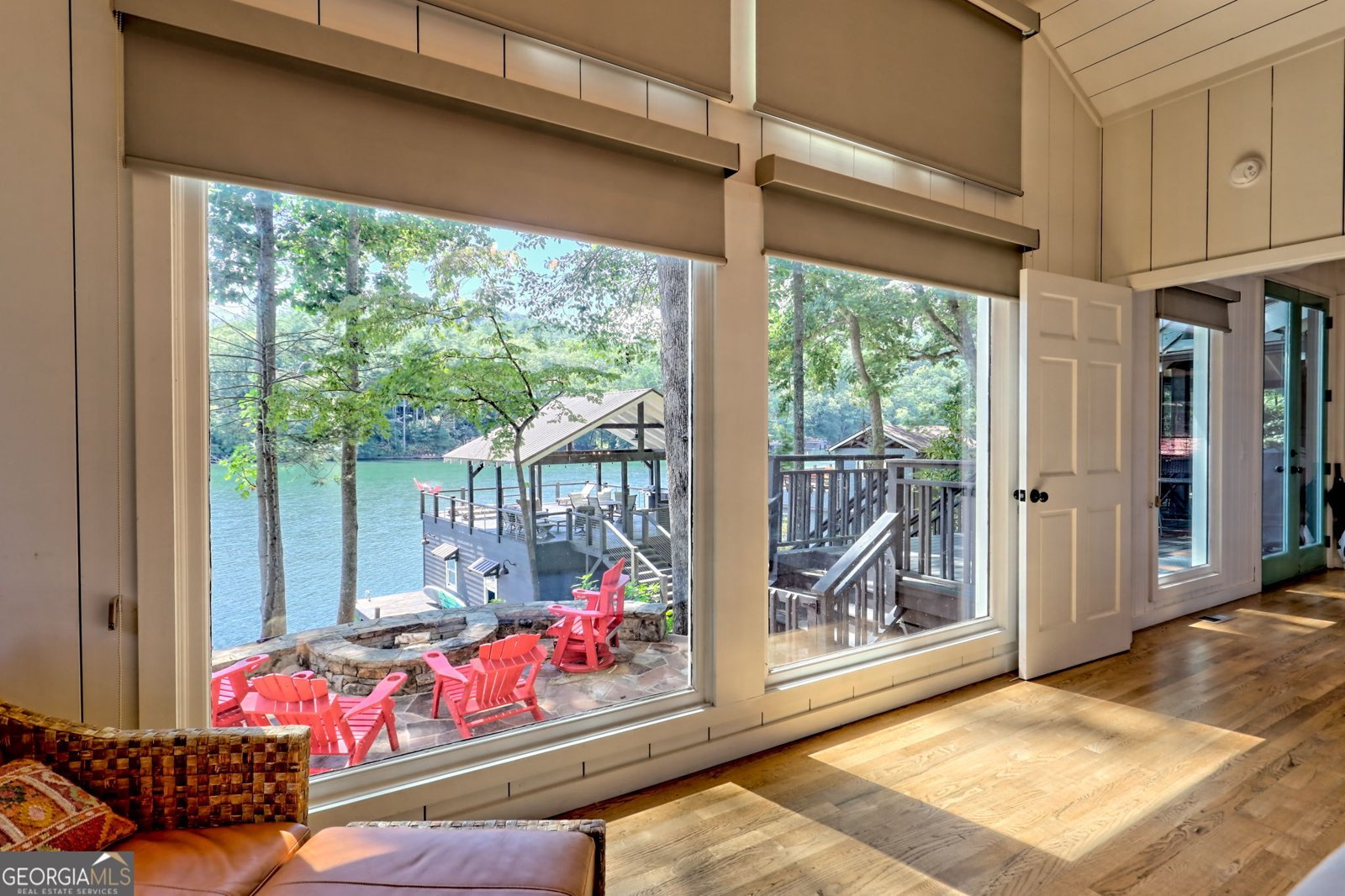 22 Cajun Loop Clayton - 21