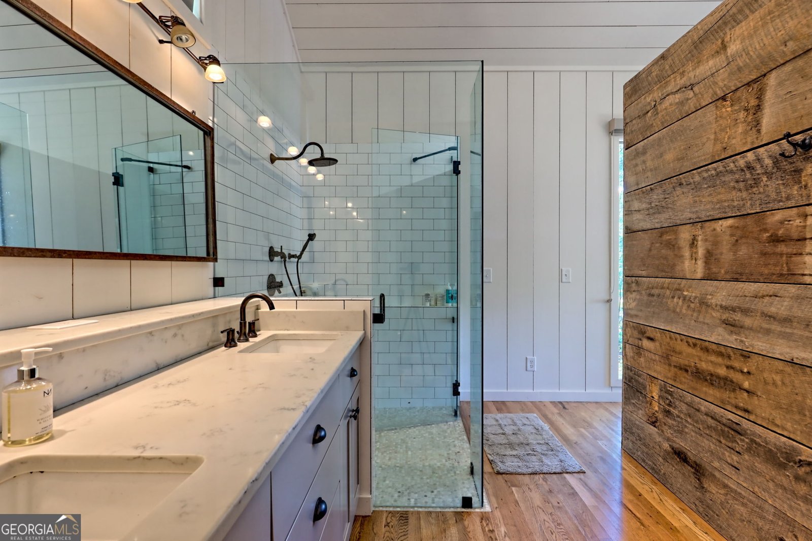 22 Cajun Loop Clayton - 22