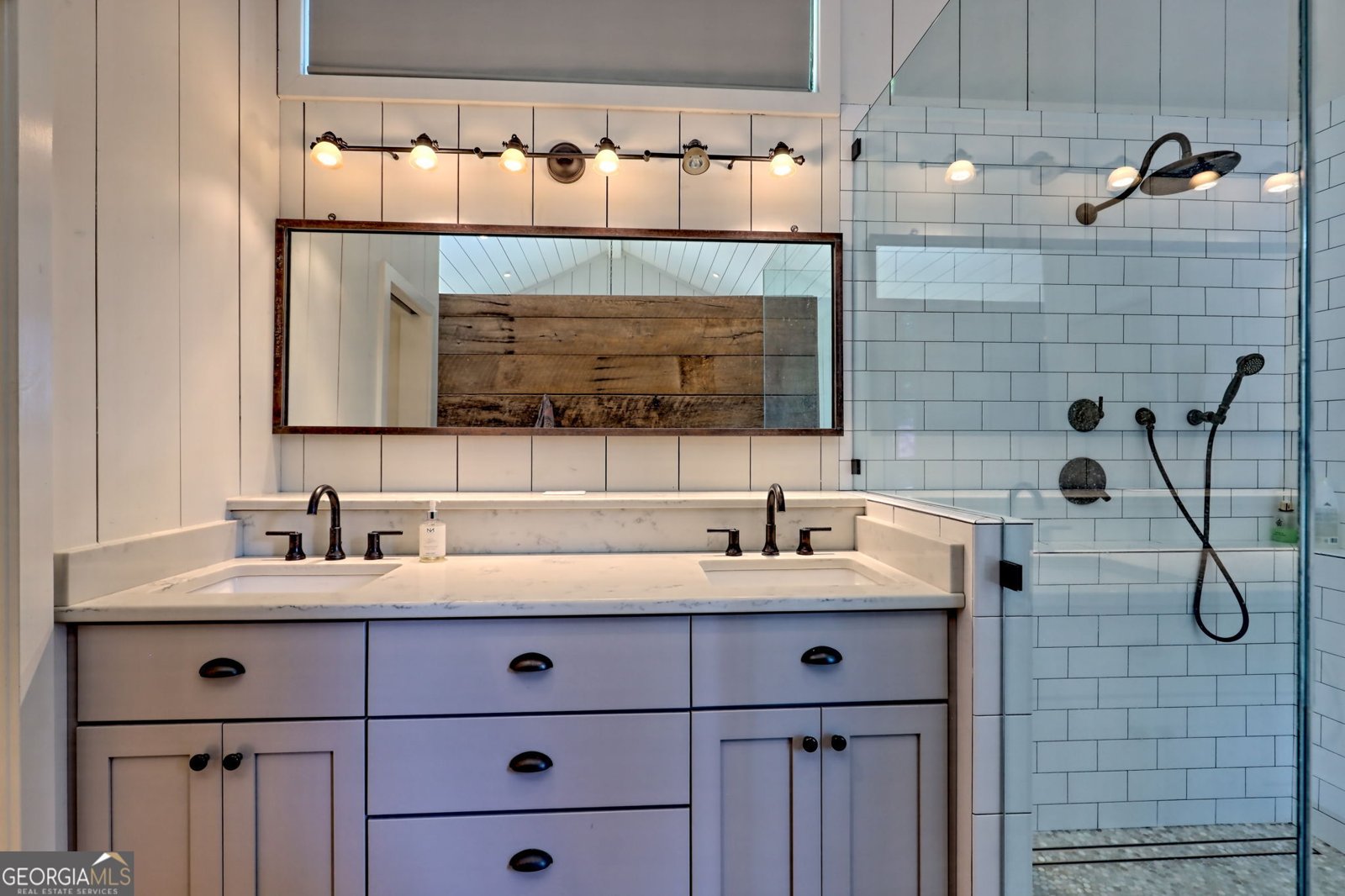 22 Cajun Loop Clayton - 23