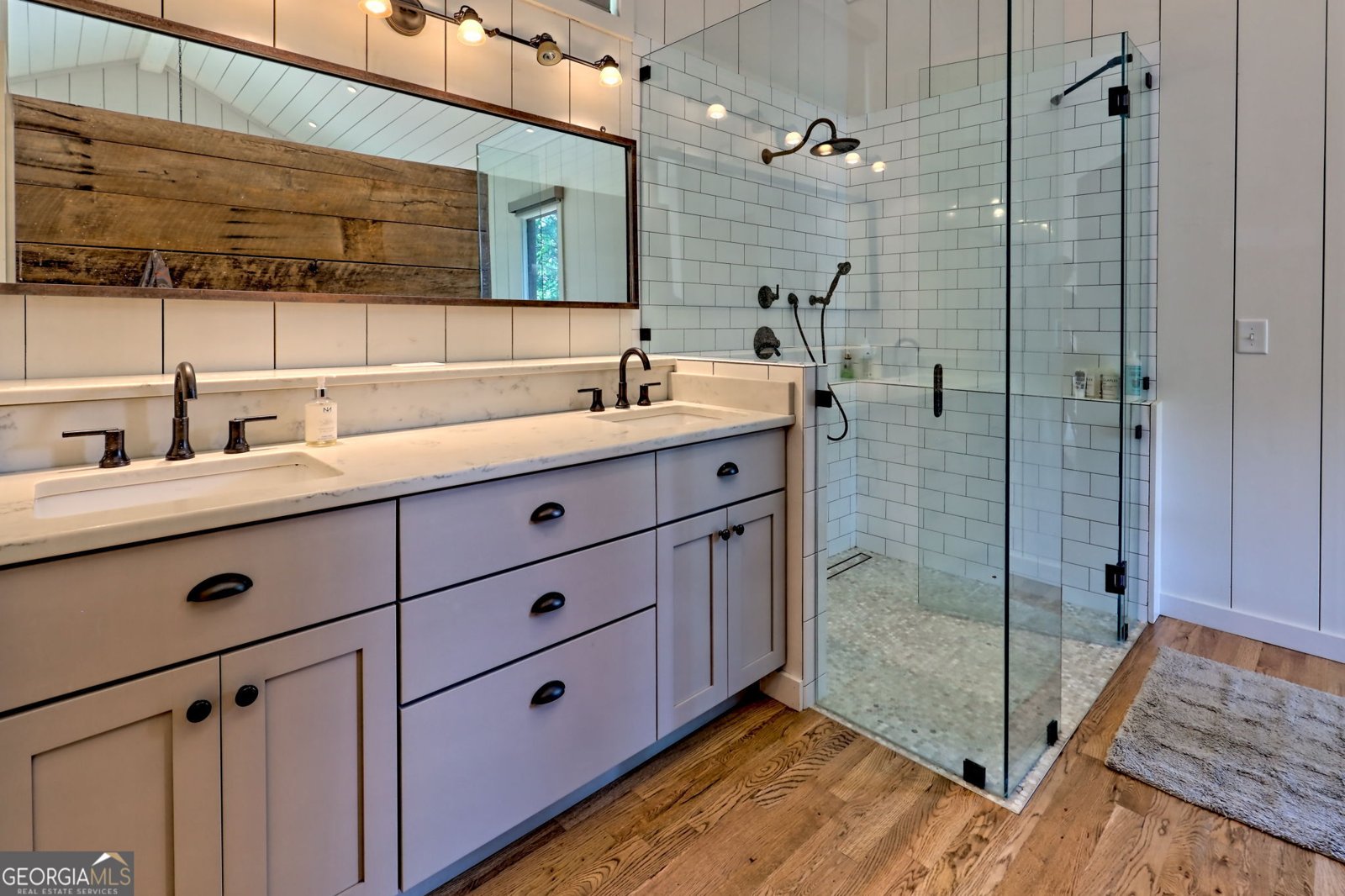 22 Cajun Loop Clayton - 24