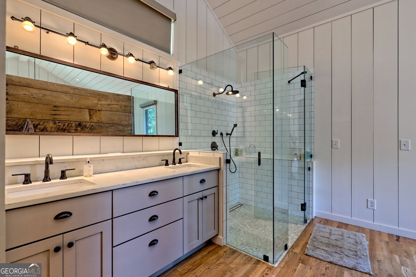 22 Cajun Loop Clayton - 25