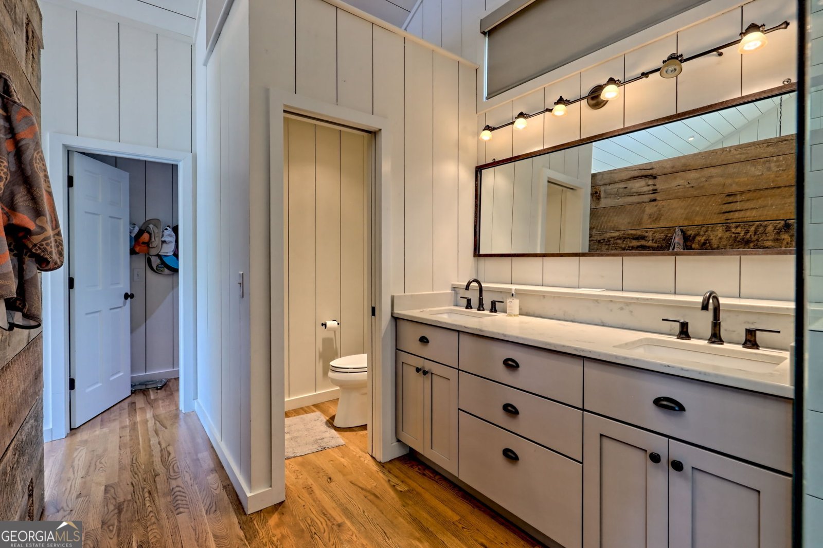 22 Cajun Loop Clayton - 26