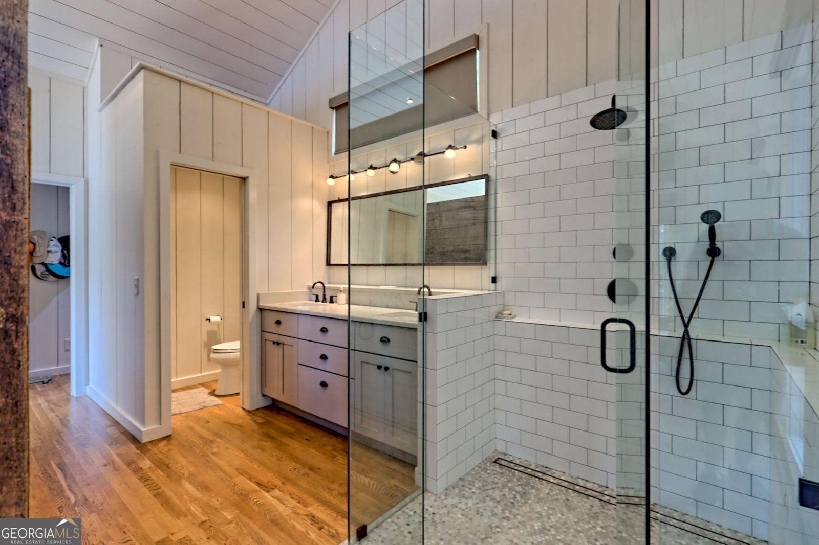 22 Cajun Loop Clayton - 27