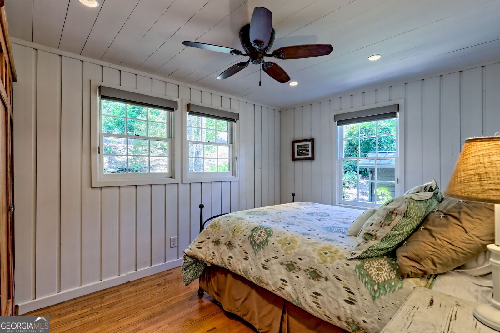 22 Cajun Loop Clayton - 29