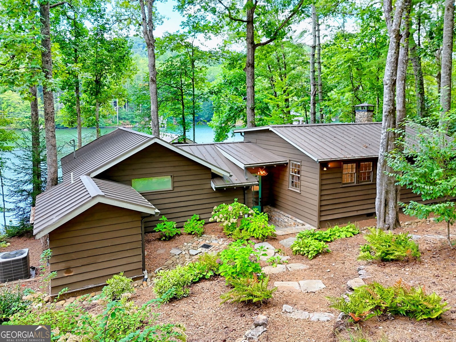 22 Cajun Loop Clayton - 3