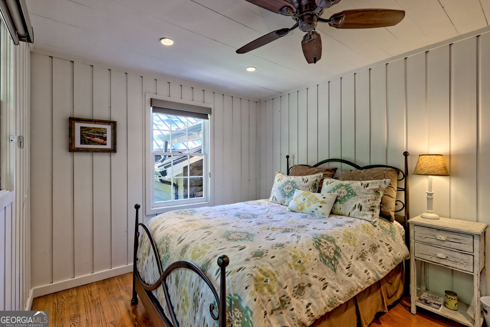 22 Cajun Loop Clayton - 30