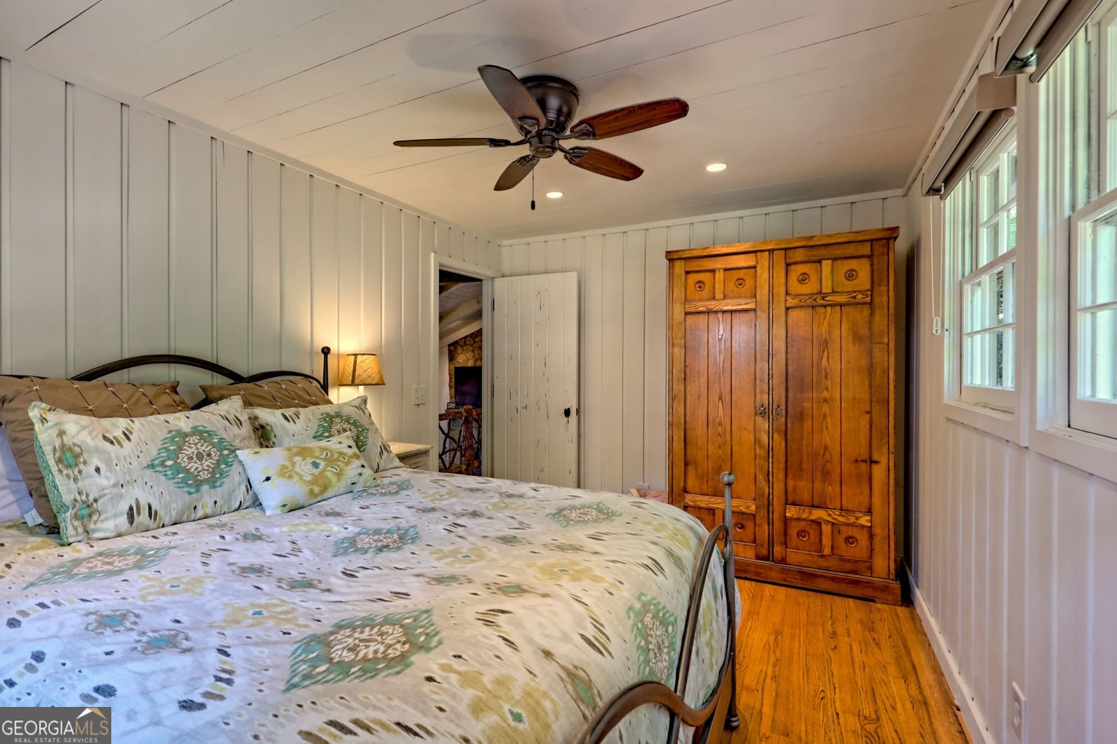 22 Cajun Loop Clayton - 31