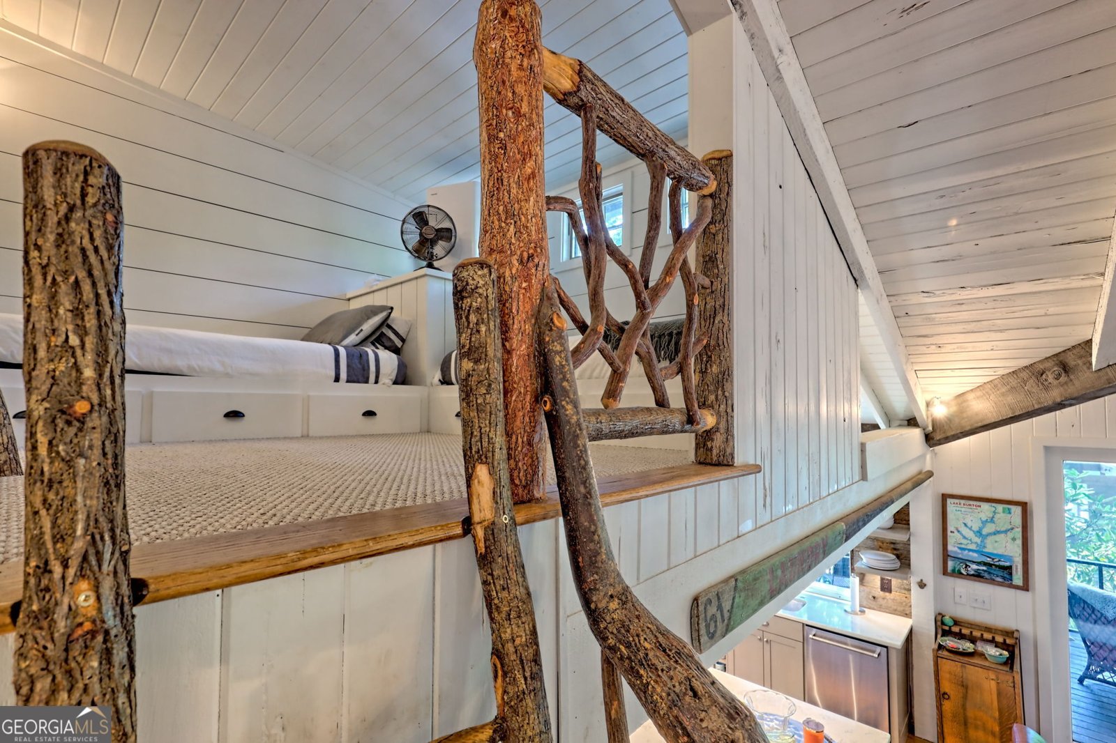 22 Cajun Loop Clayton - 33