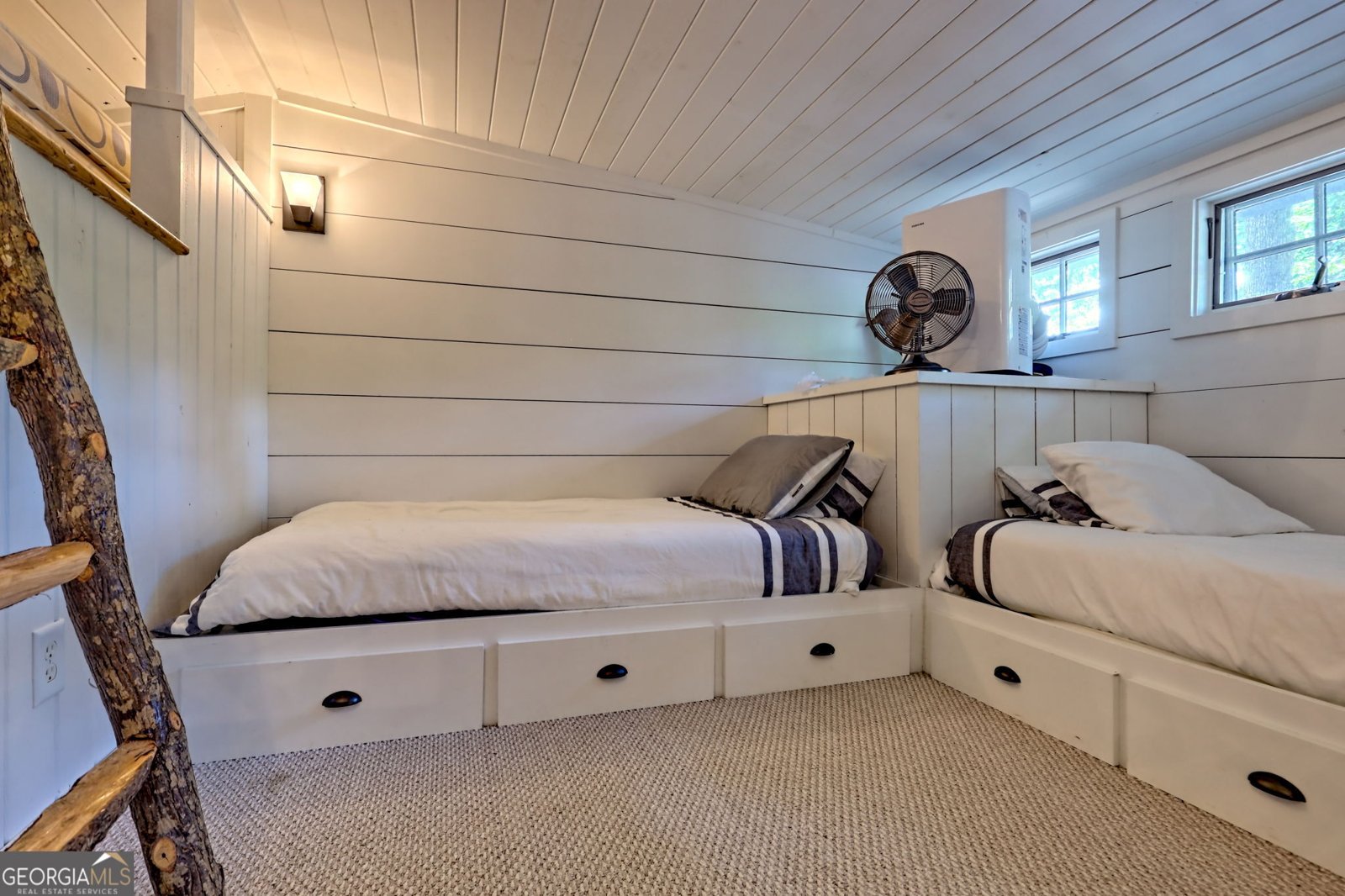 22 Cajun Loop Clayton - 34