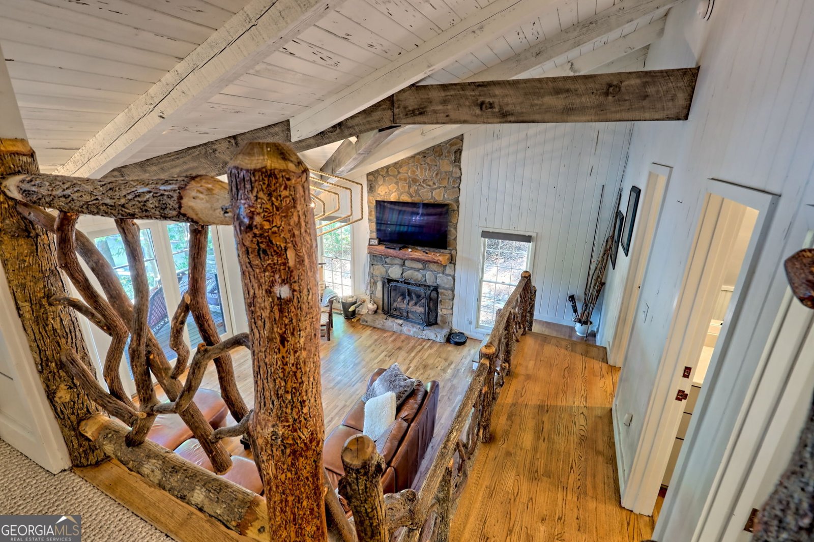 22 Cajun Loop Clayton - 36