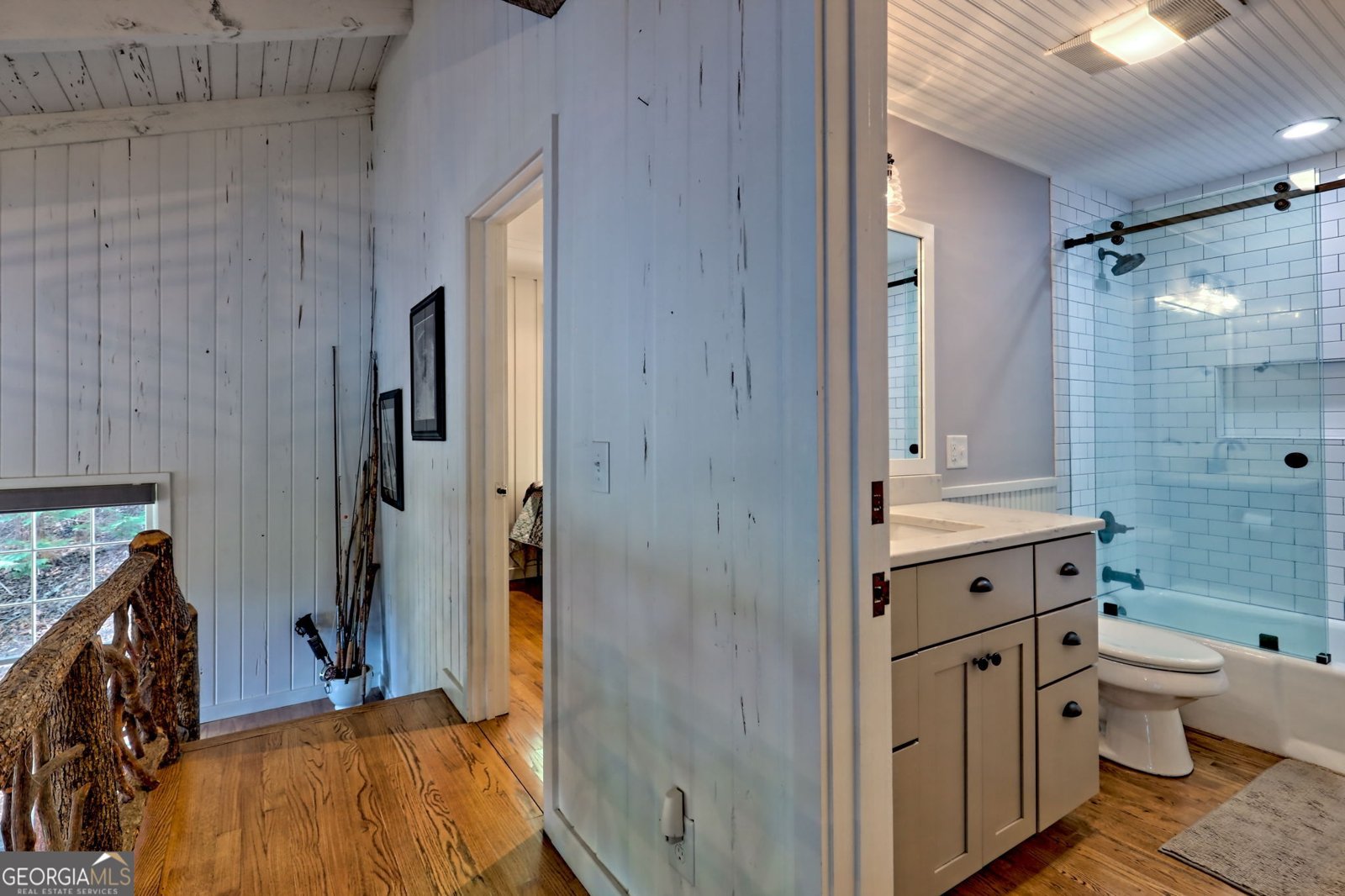 22 Cajun Loop Clayton - 37