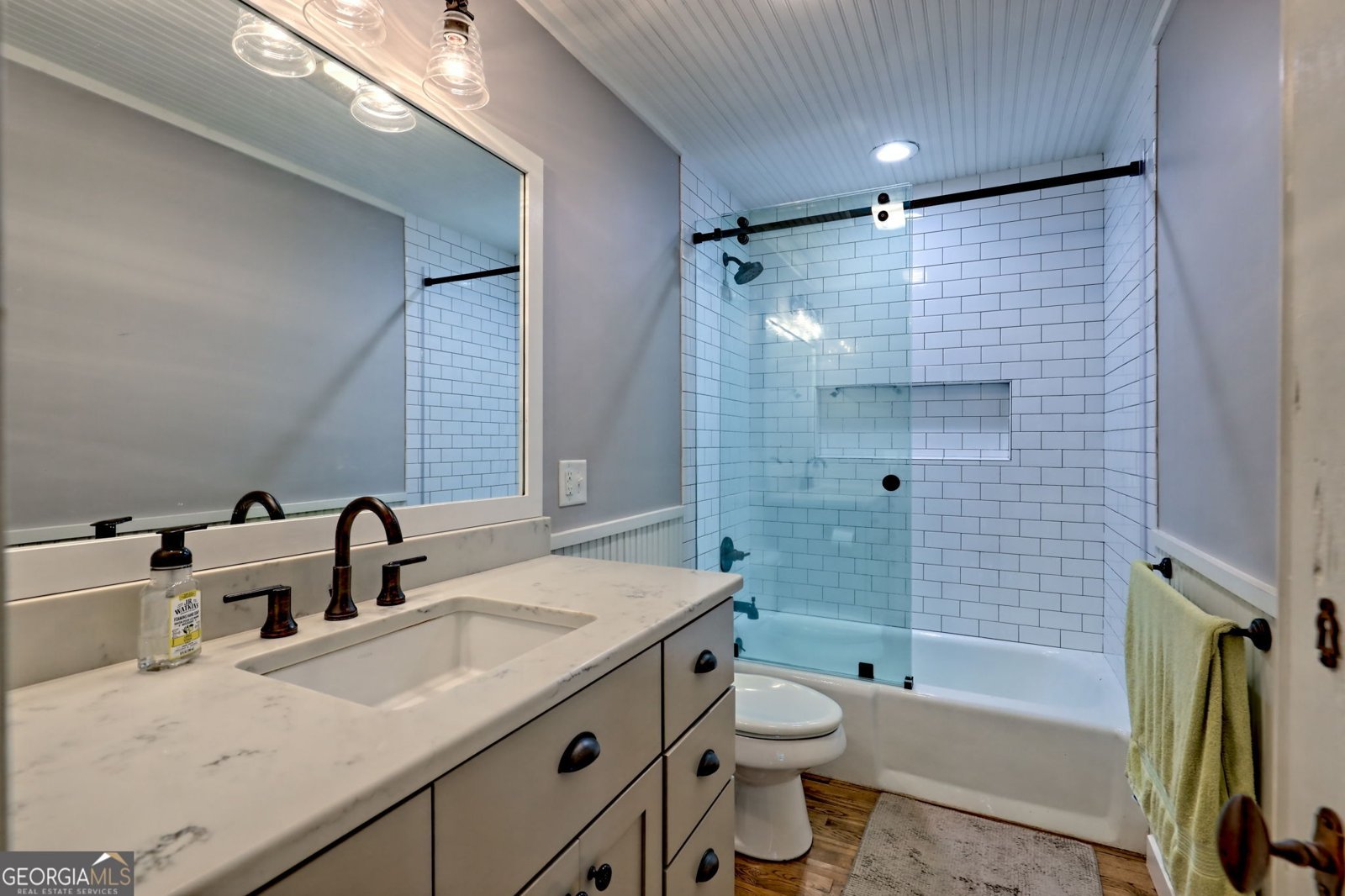 22 Cajun Loop Clayton - 38