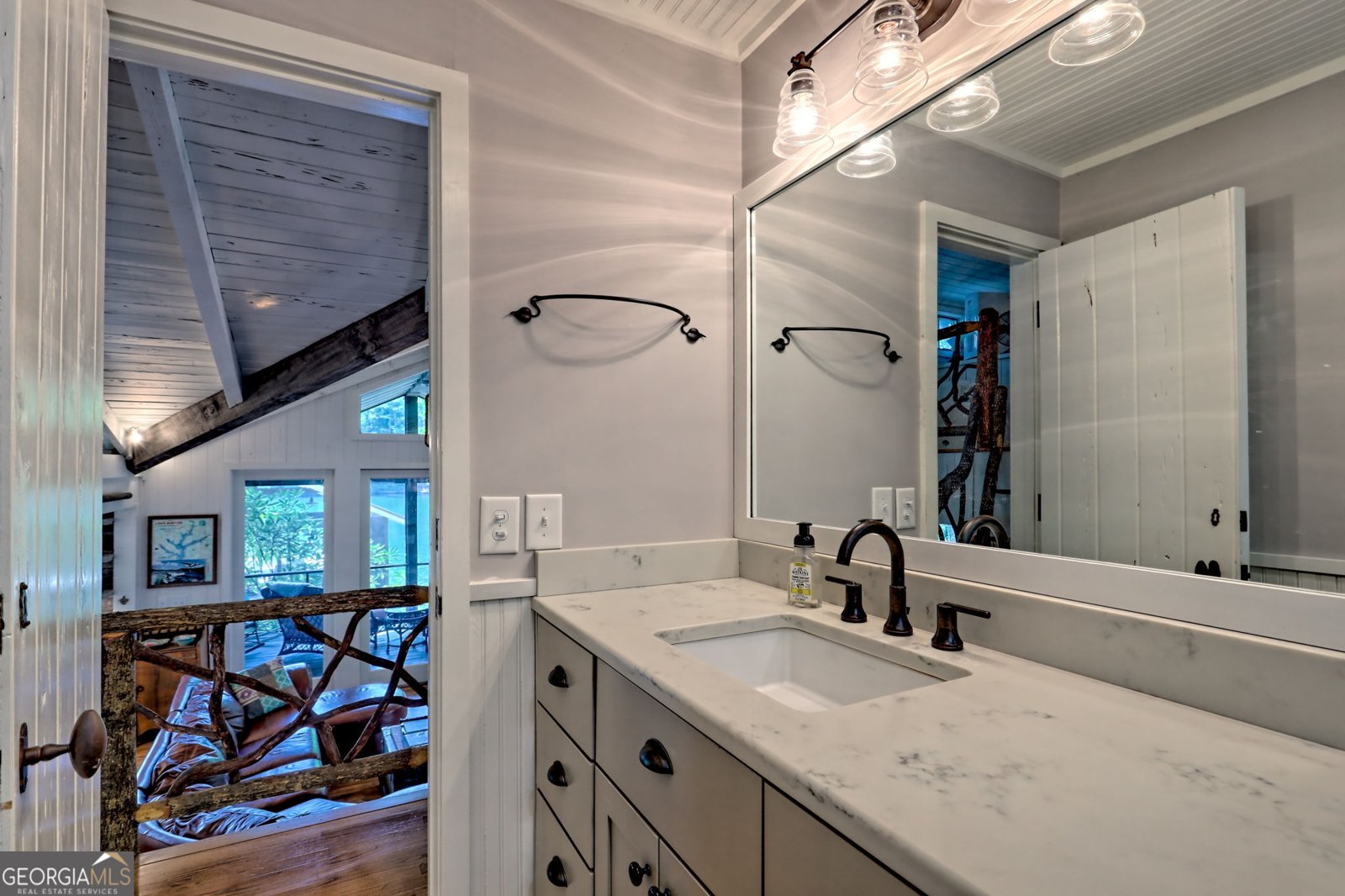 22 Cajun Loop Clayton - 39