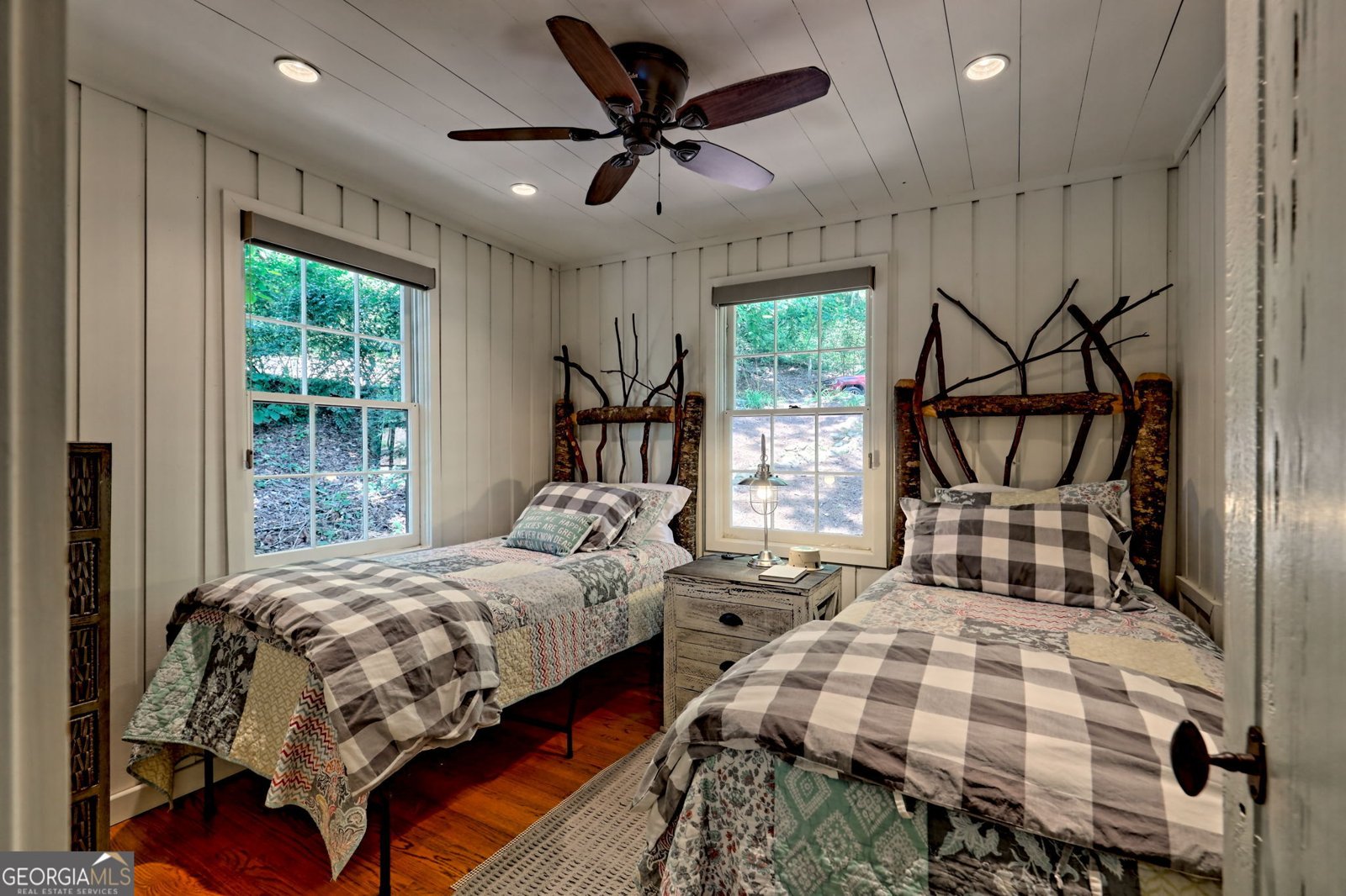 22 Cajun Loop Clayton - 40