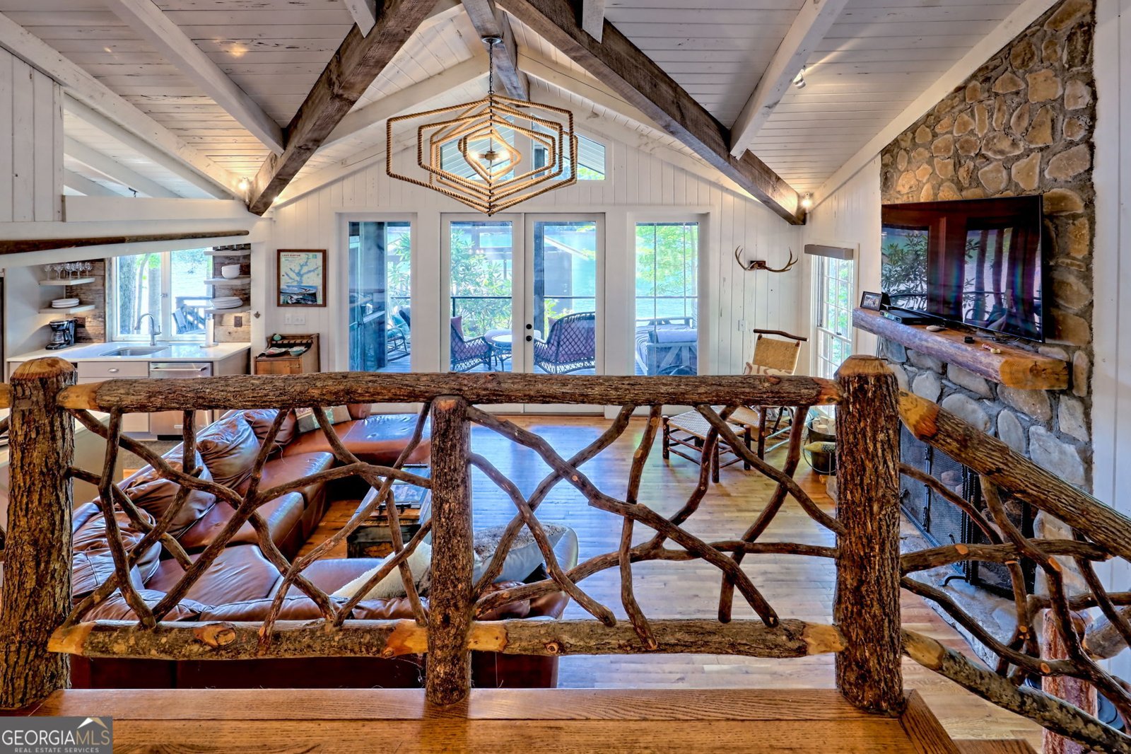 22 Cajun Loop Clayton - 41