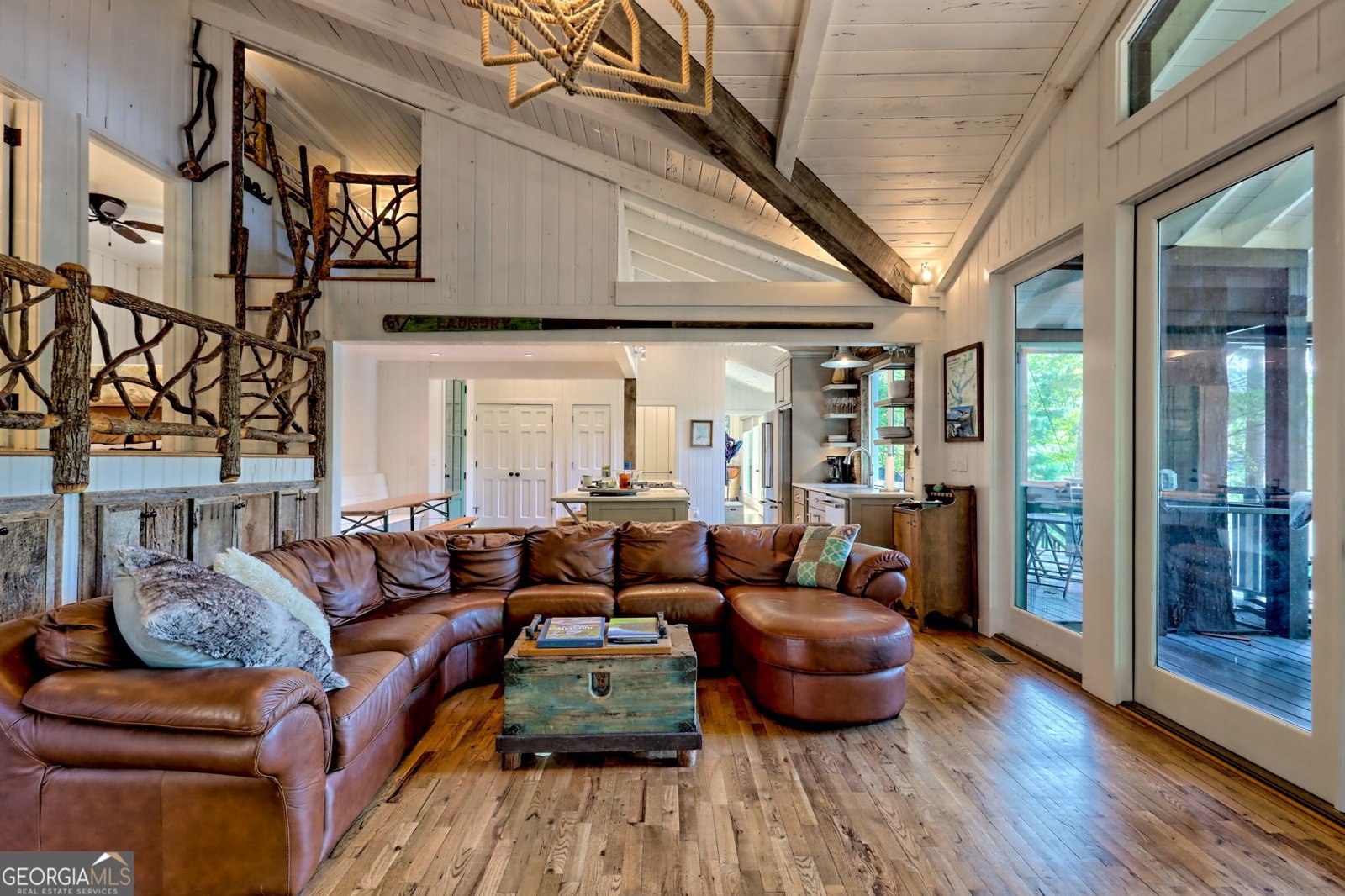 22 Cajun Loop Clayton - 42