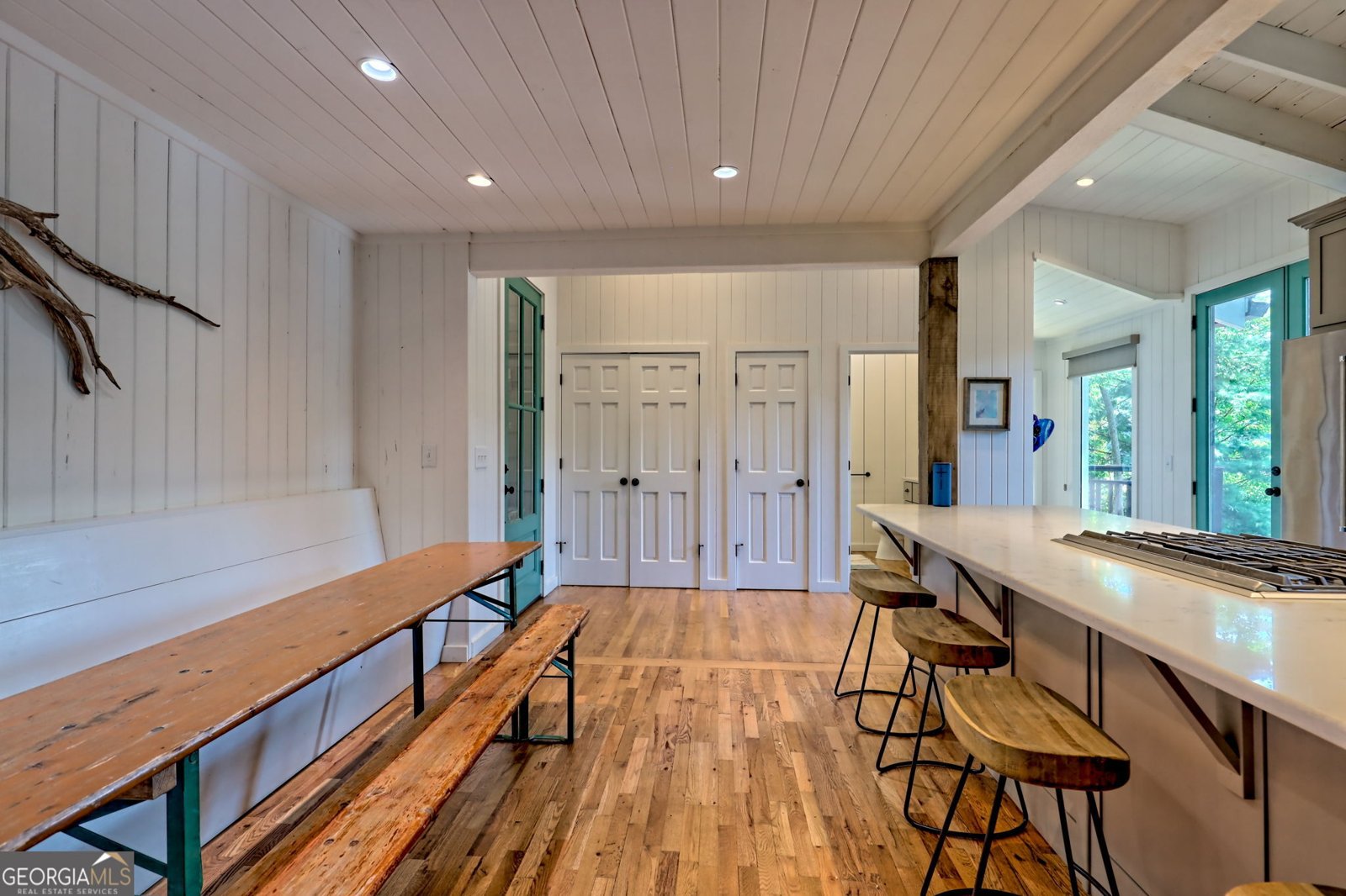 22 Cajun Loop Clayton - 44