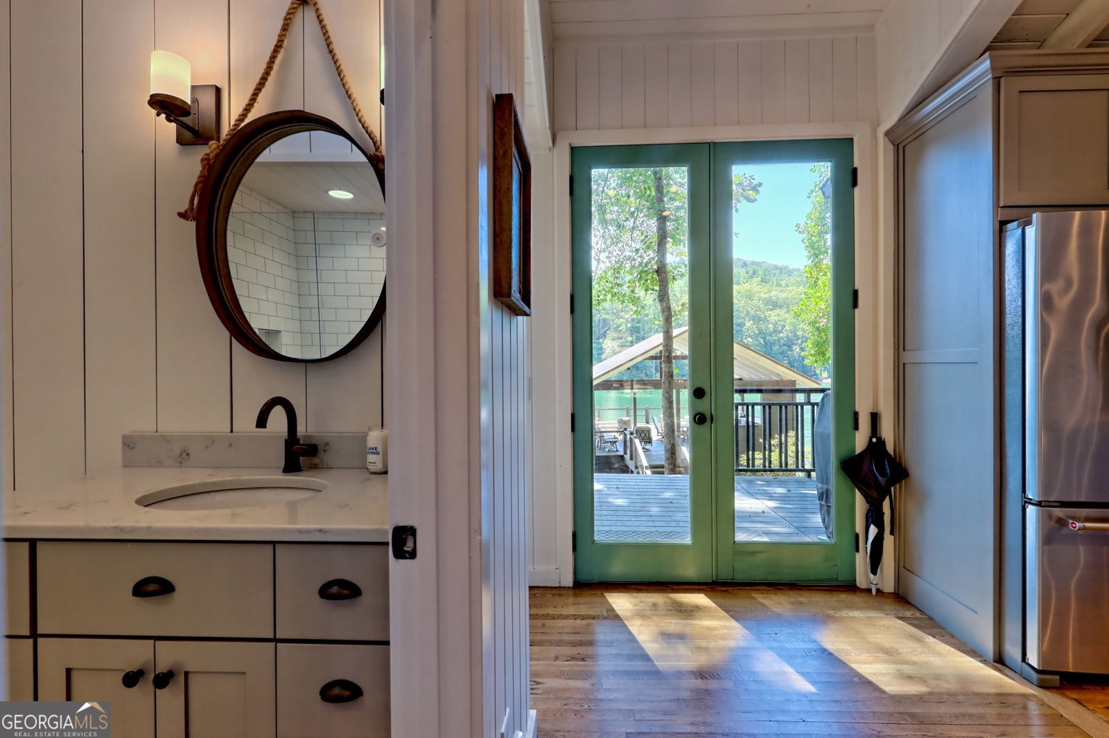 22 Cajun Loop Clayton - 46