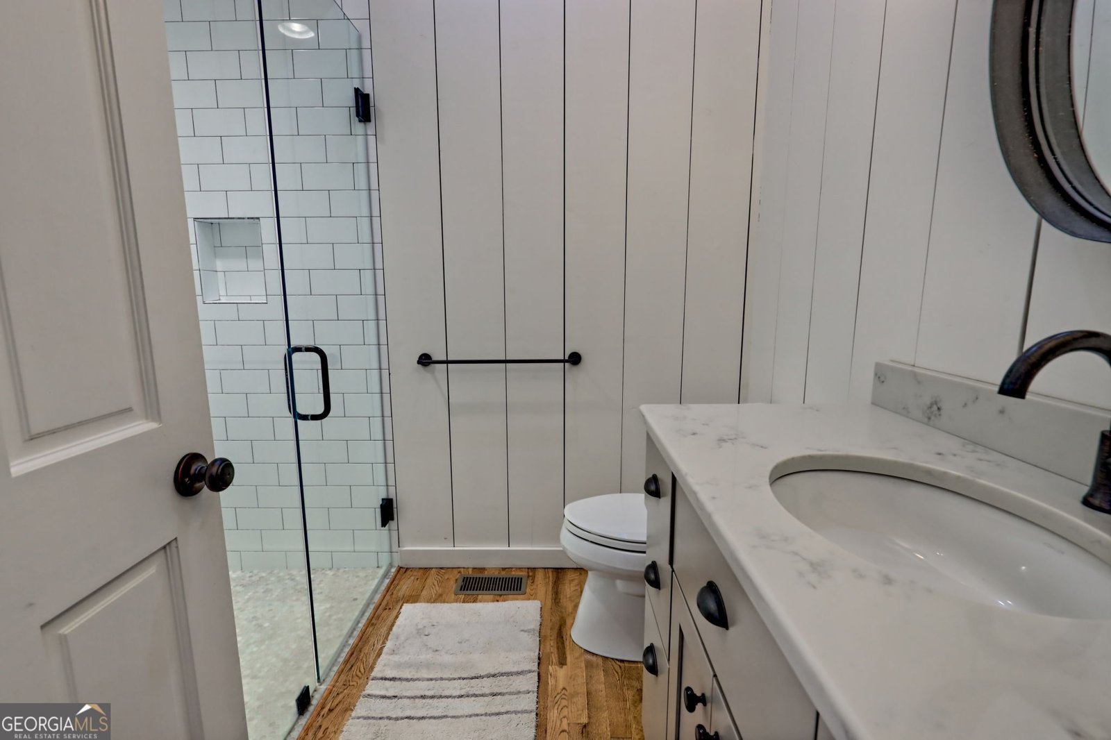 22 Cajun Loop Clayton - 47