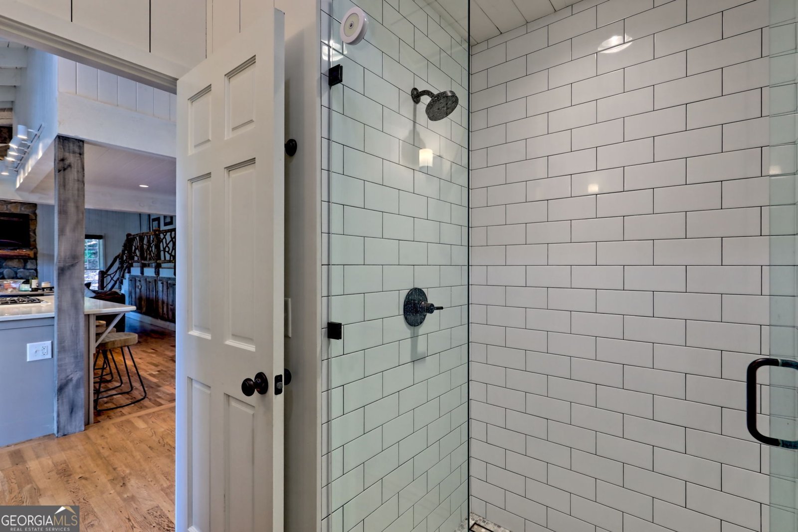 22 Cajun Loop Clayton - 48