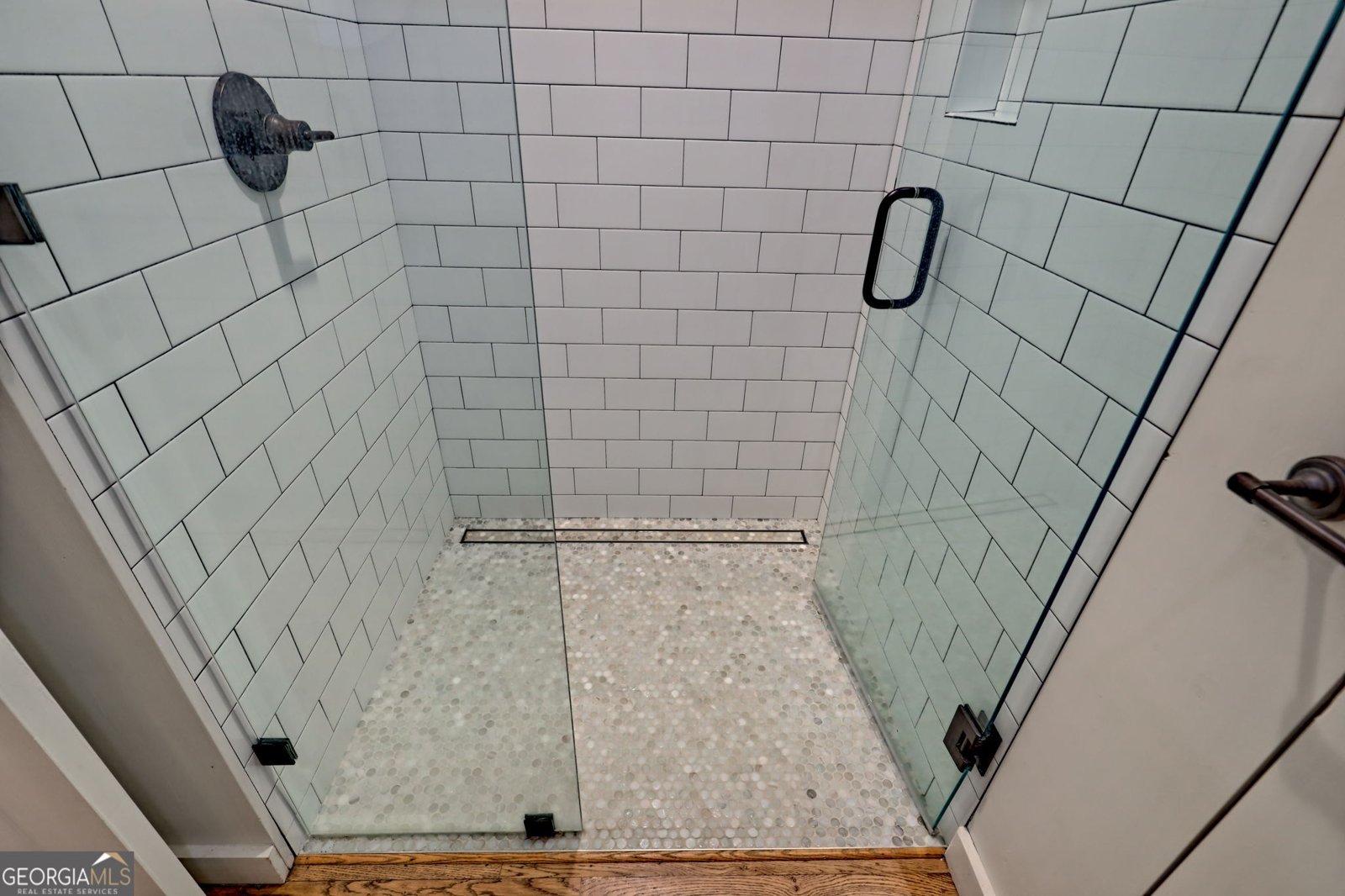 22 Cajun Loop Clayton - 49