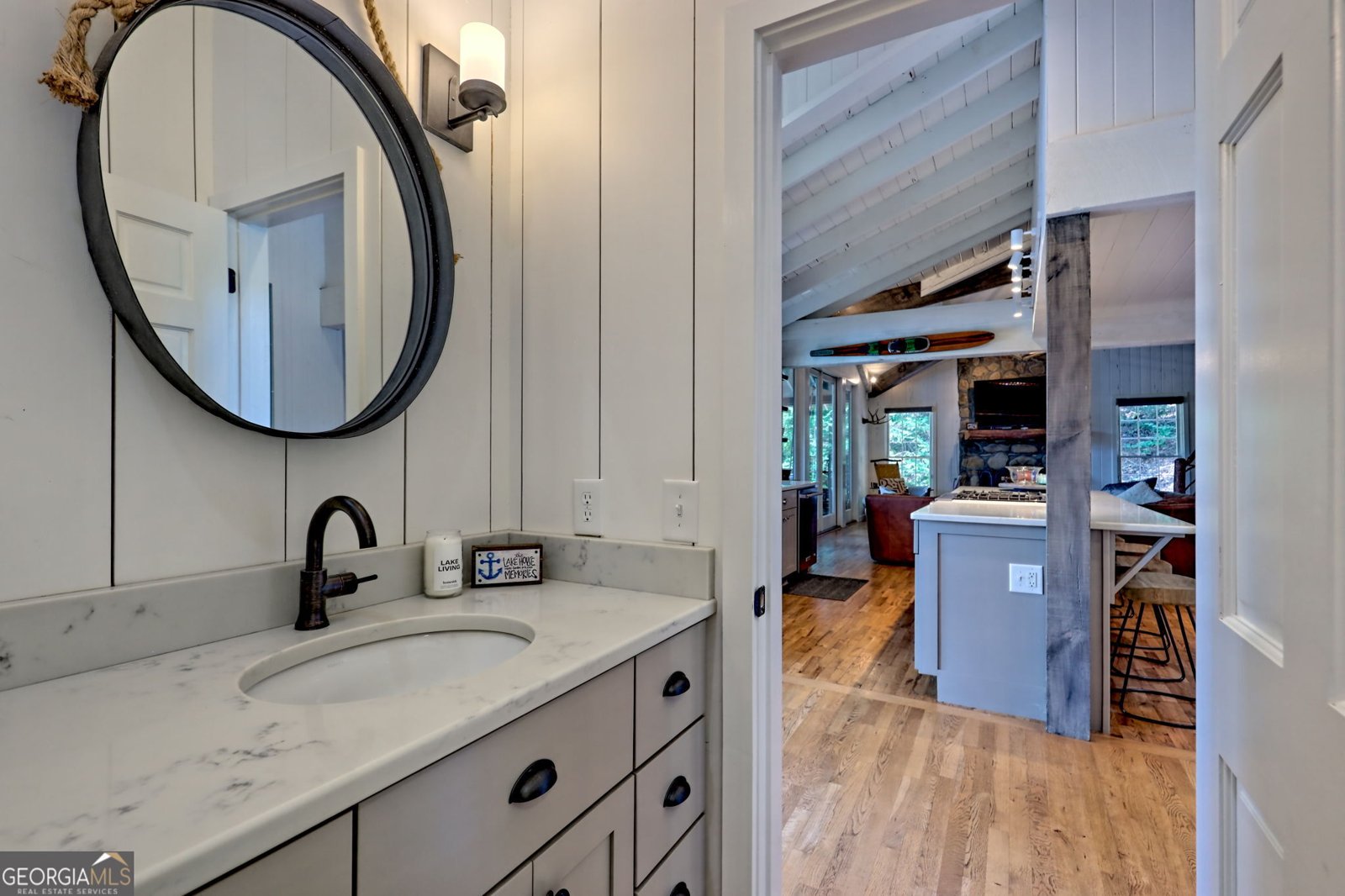 22 Cajun Loop Clayton - 50