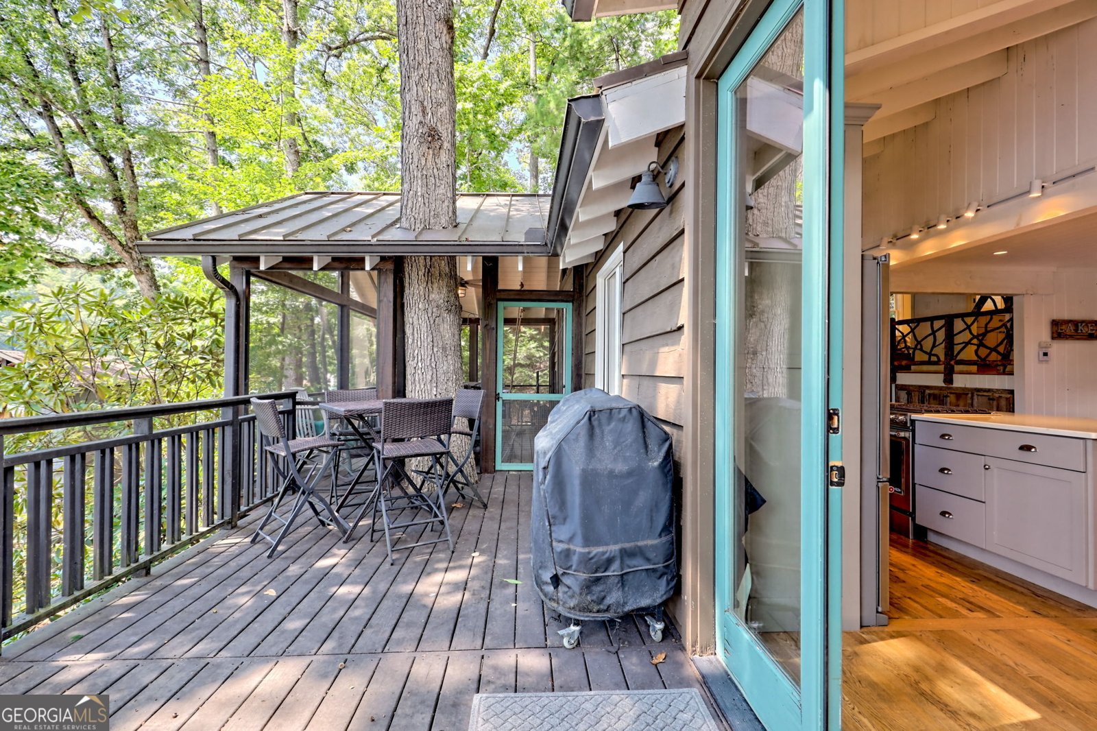 22 Cajun Loop Clayton - 53