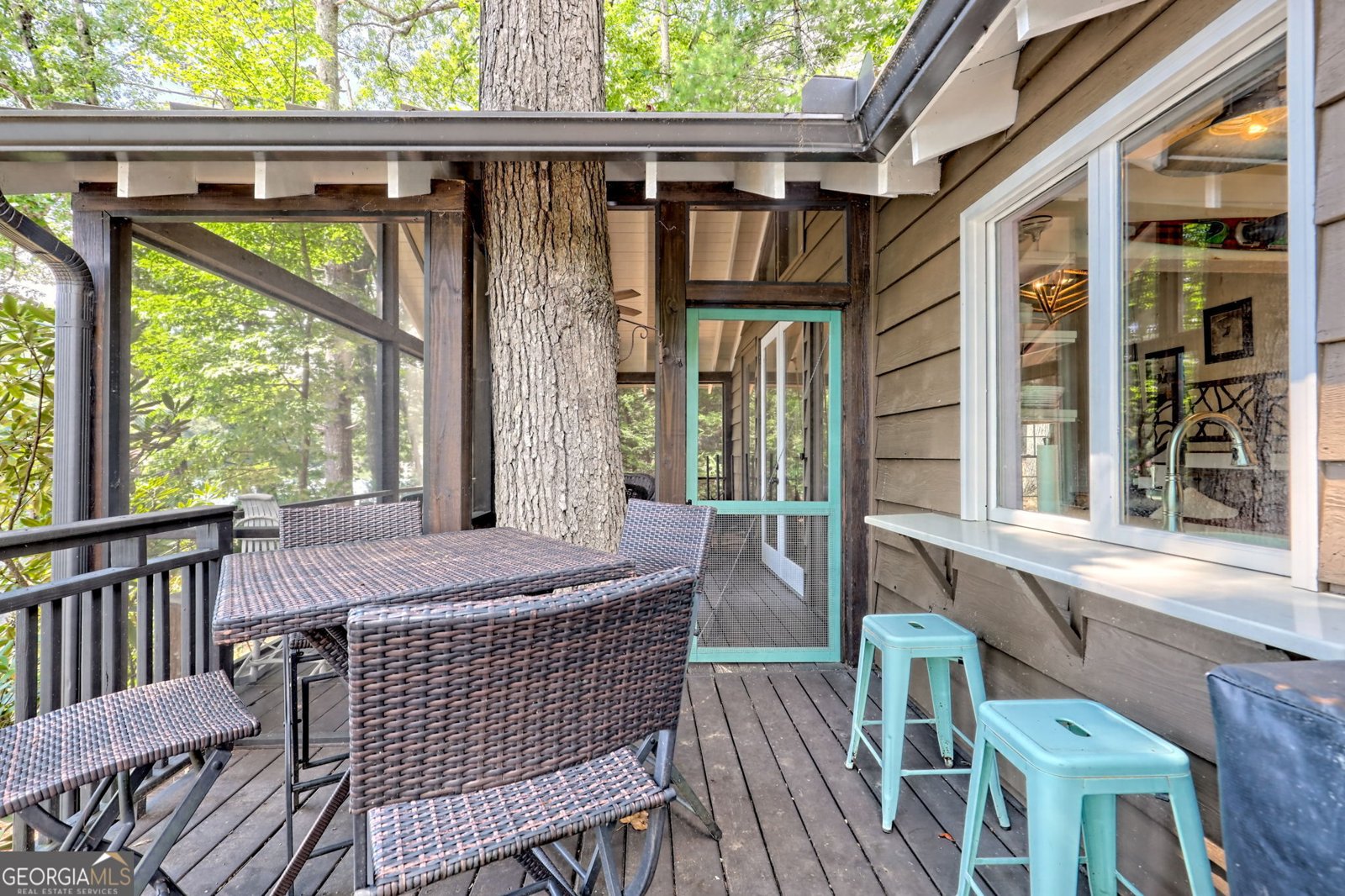 22 Cajun Loop Clayton - 54