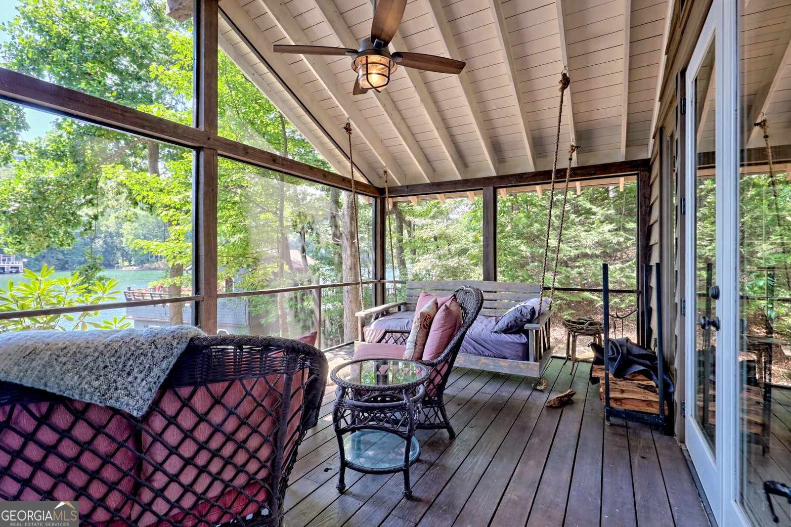 22 Cajun Loop Clayton - 55