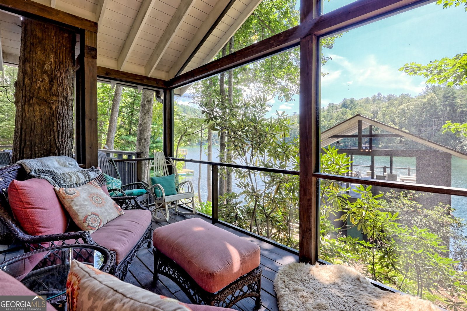 22 Cajun Loop Clayton - 56