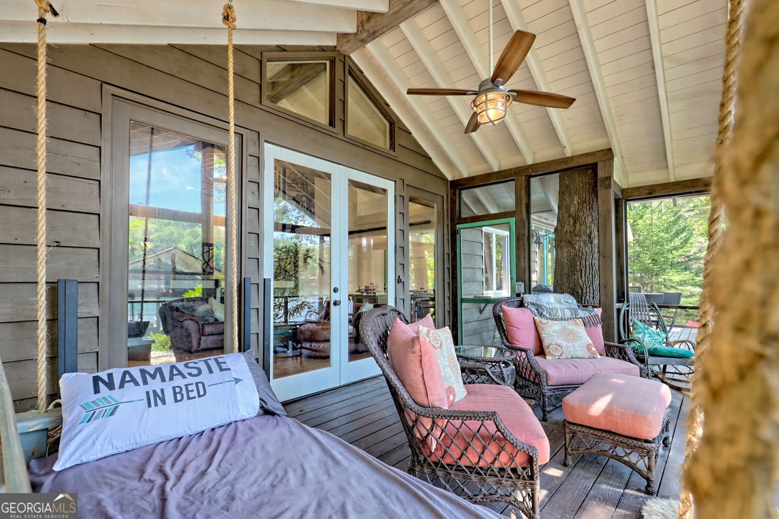 22 Cajun Loop Clayton - 57