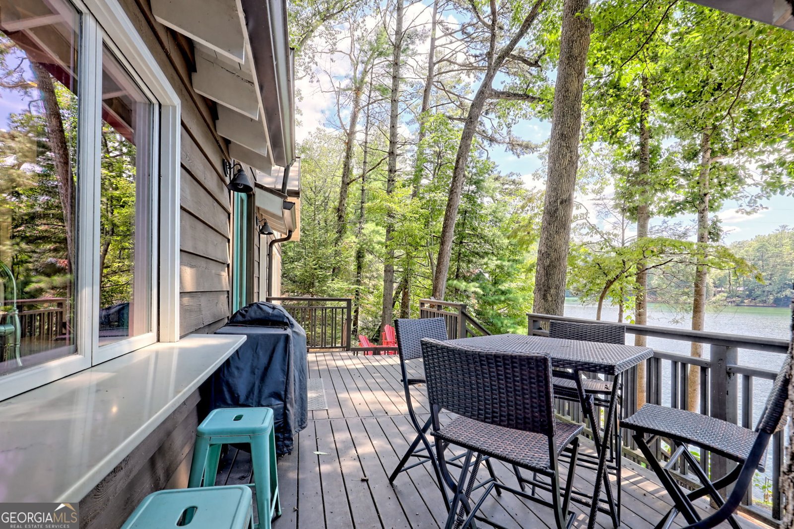 22 Cajun Loop Clayton - 59