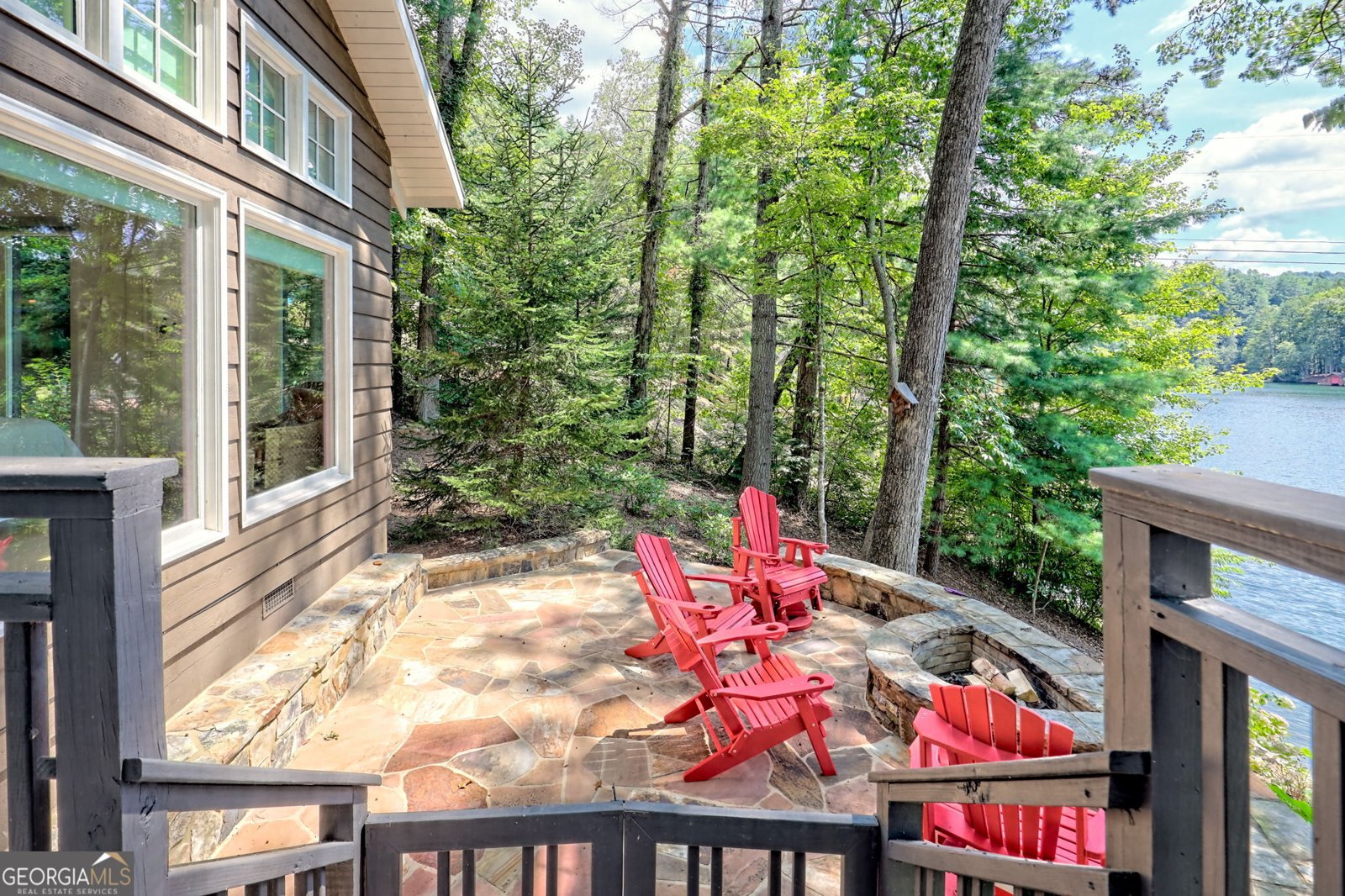 22 Cajun Loop Clayton - 60