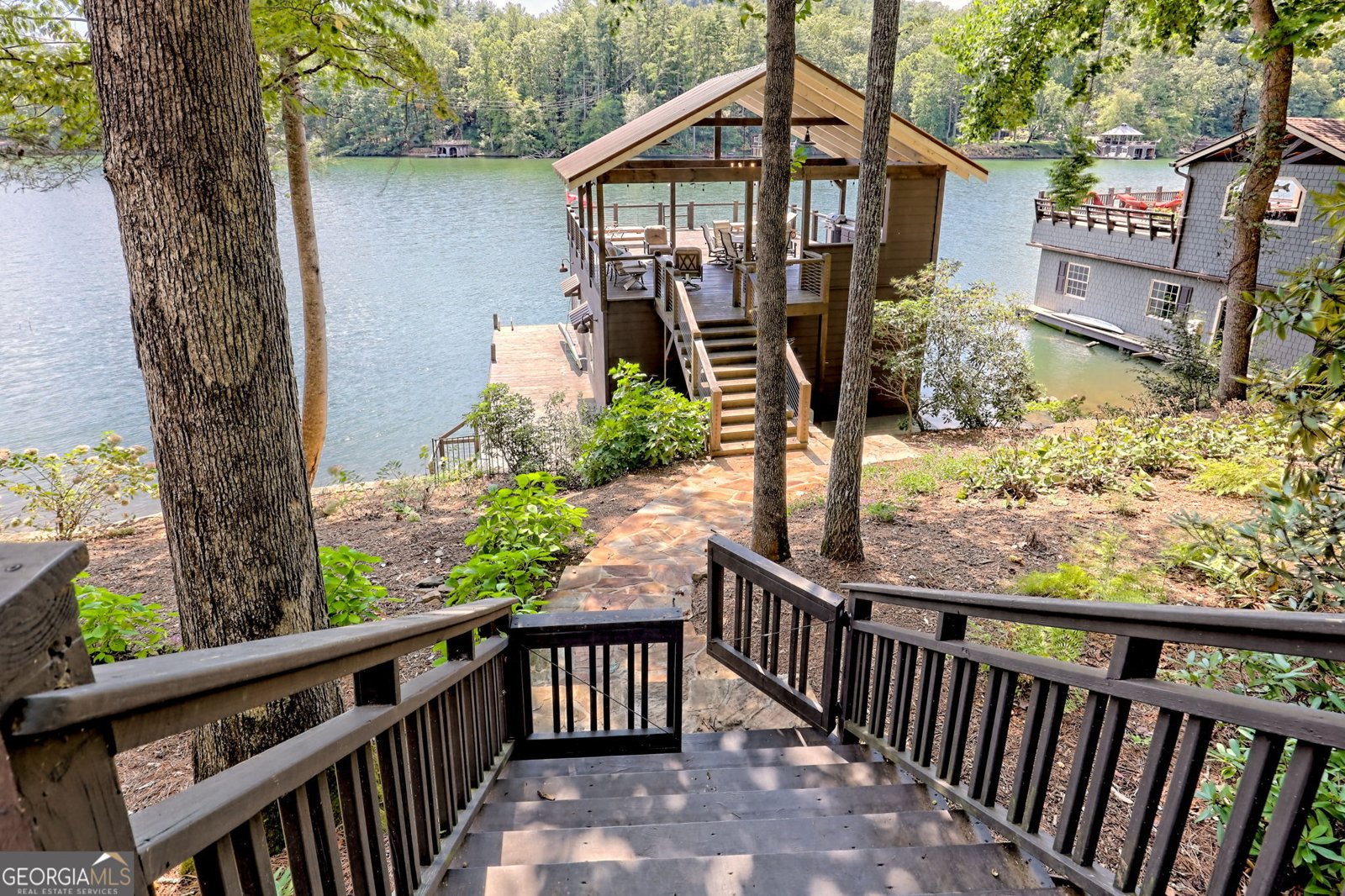 22 Cajun Loop Clayton - 63