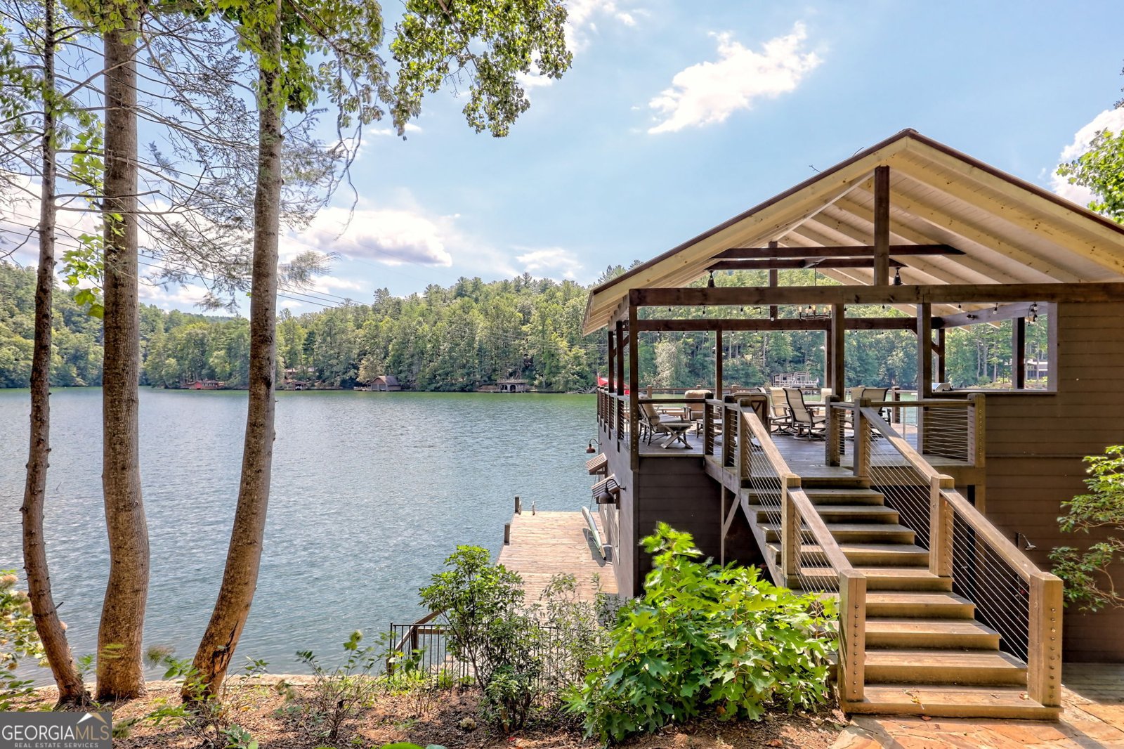 22 Cajun Loop Clayton - 64