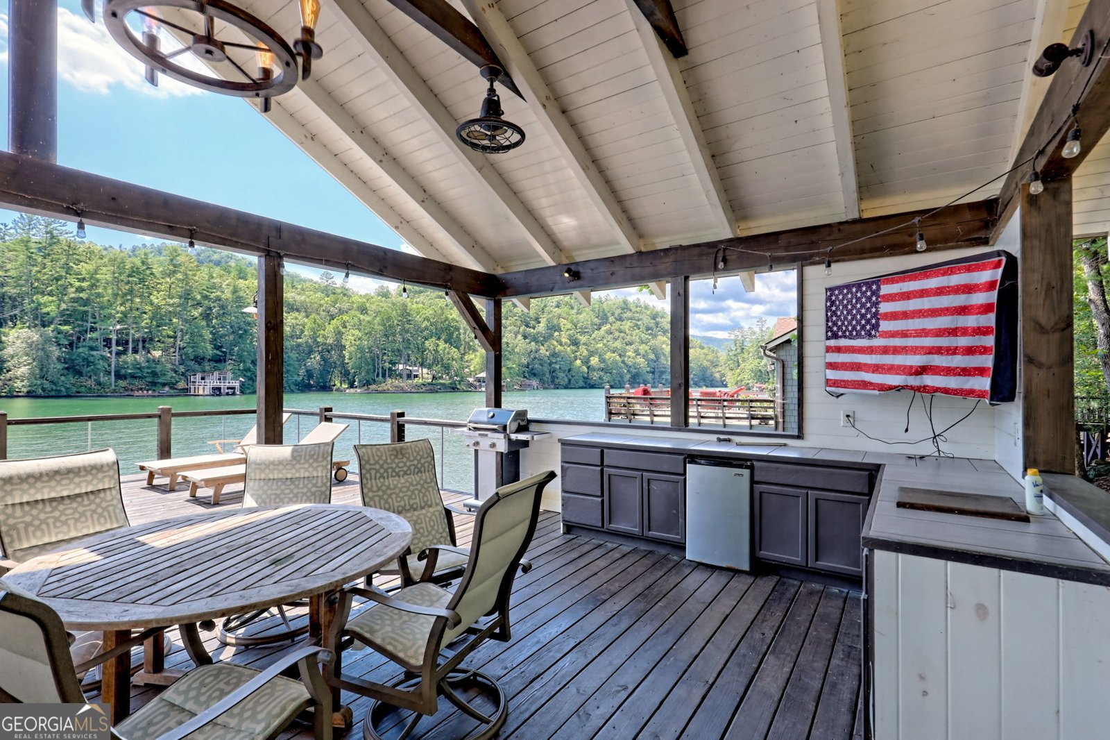 22 Cajun Loop Clayton - 66