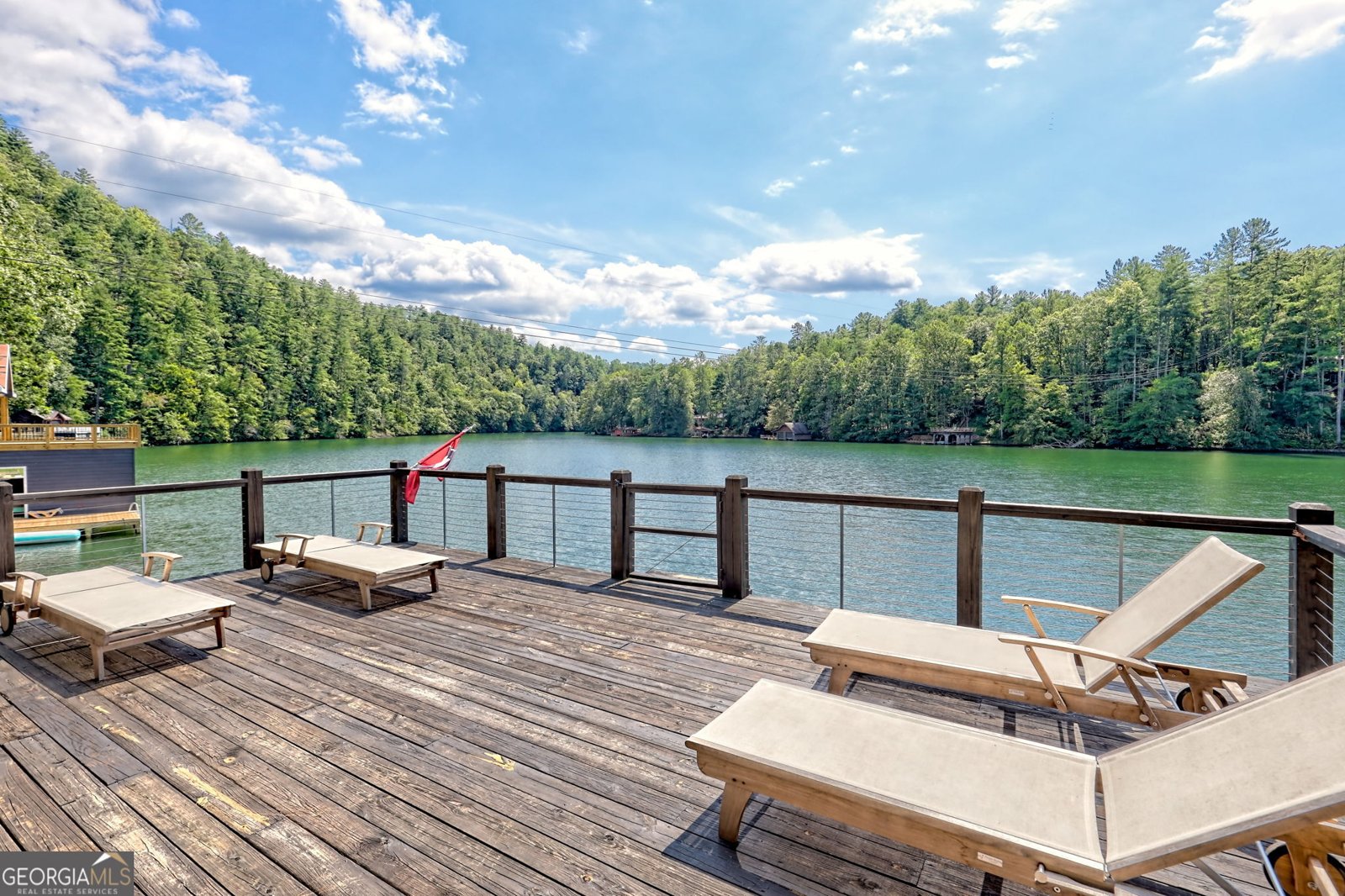 22 Cajun Loop Clayton - 67