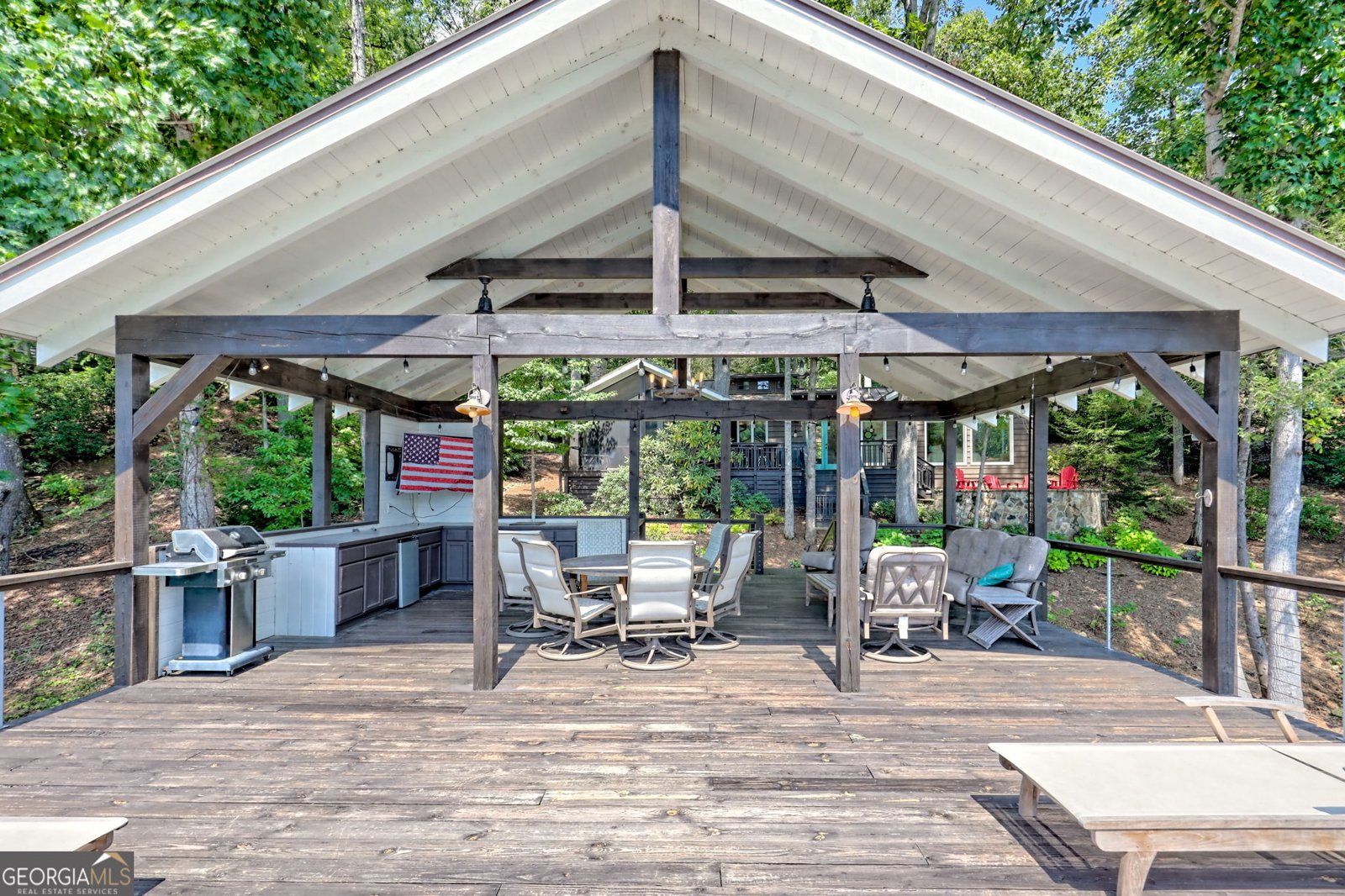 22 Cajun Loop Clayton - 68