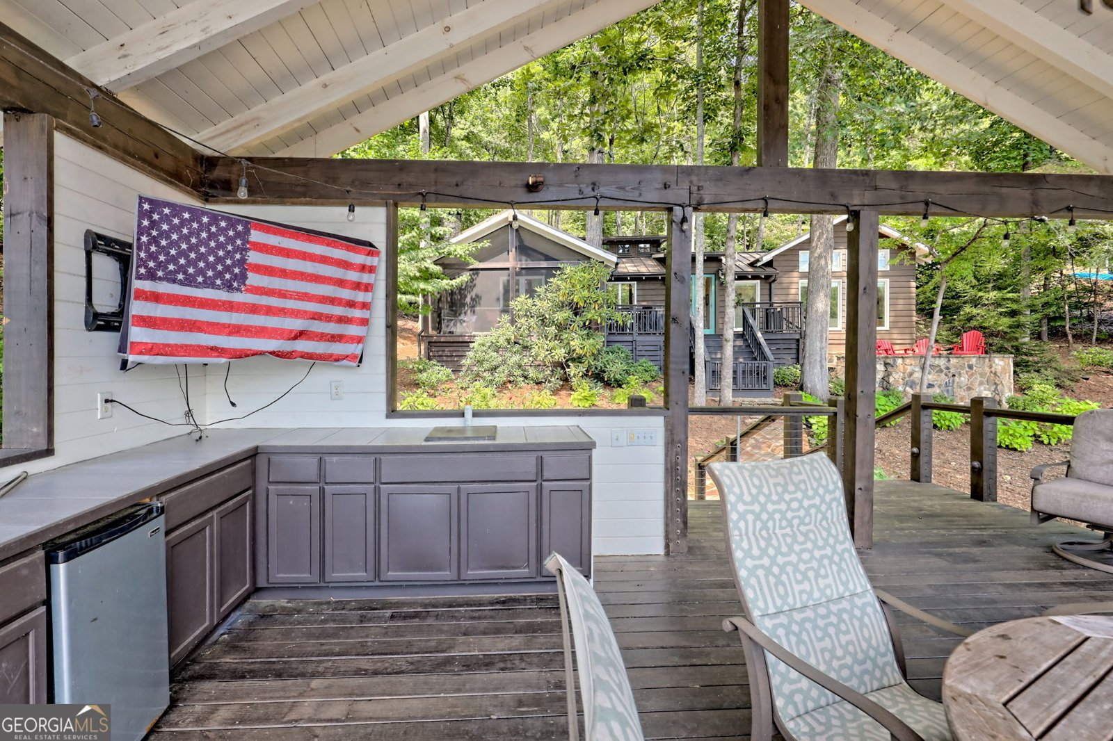 22 Cajun Loop Clayton - 70