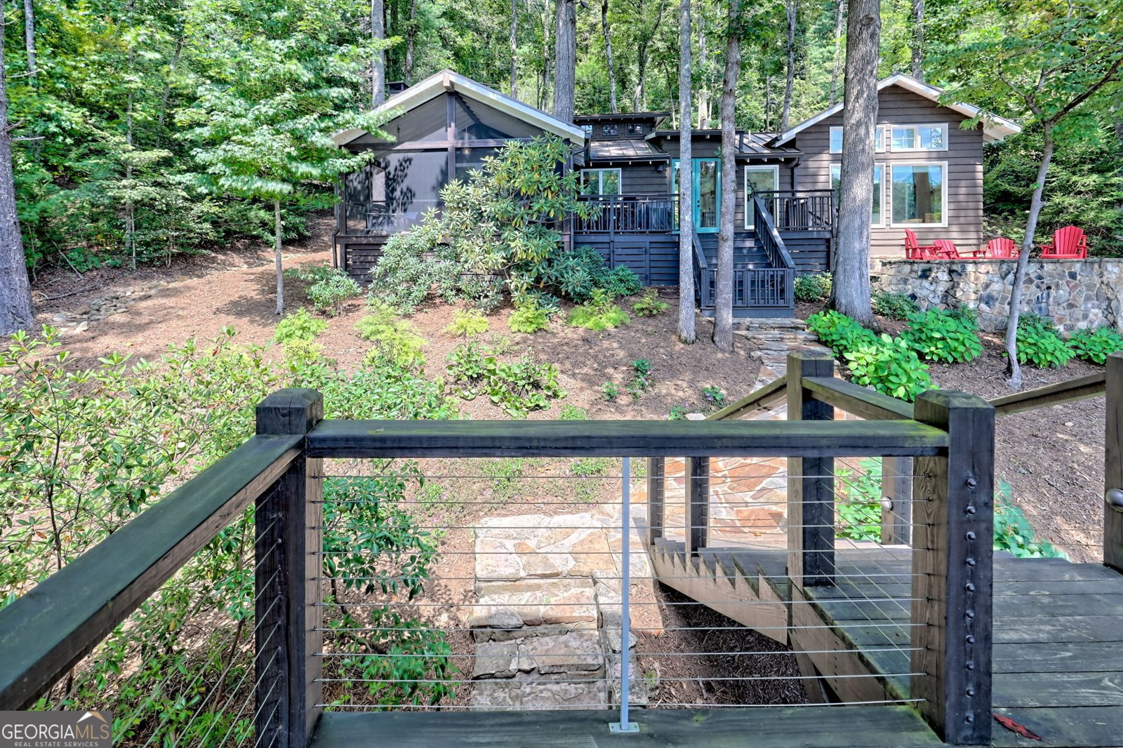 22 Cajun Loop Clayton - 71