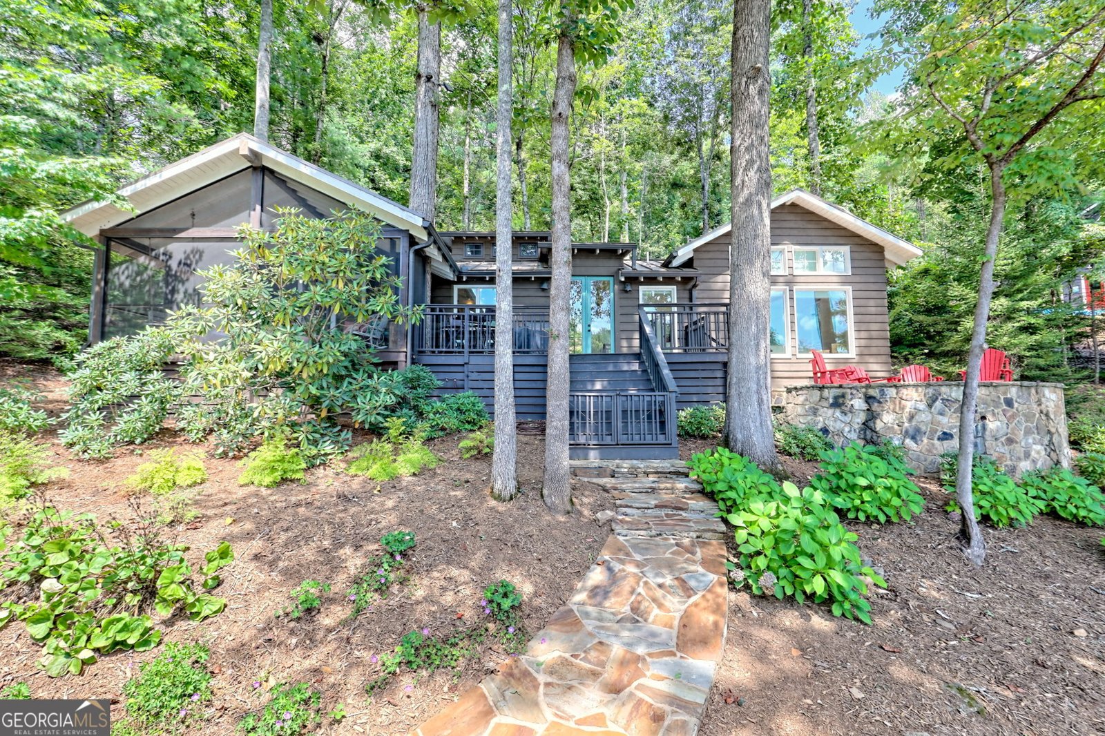 22 Cajun Loop Clayton - 73